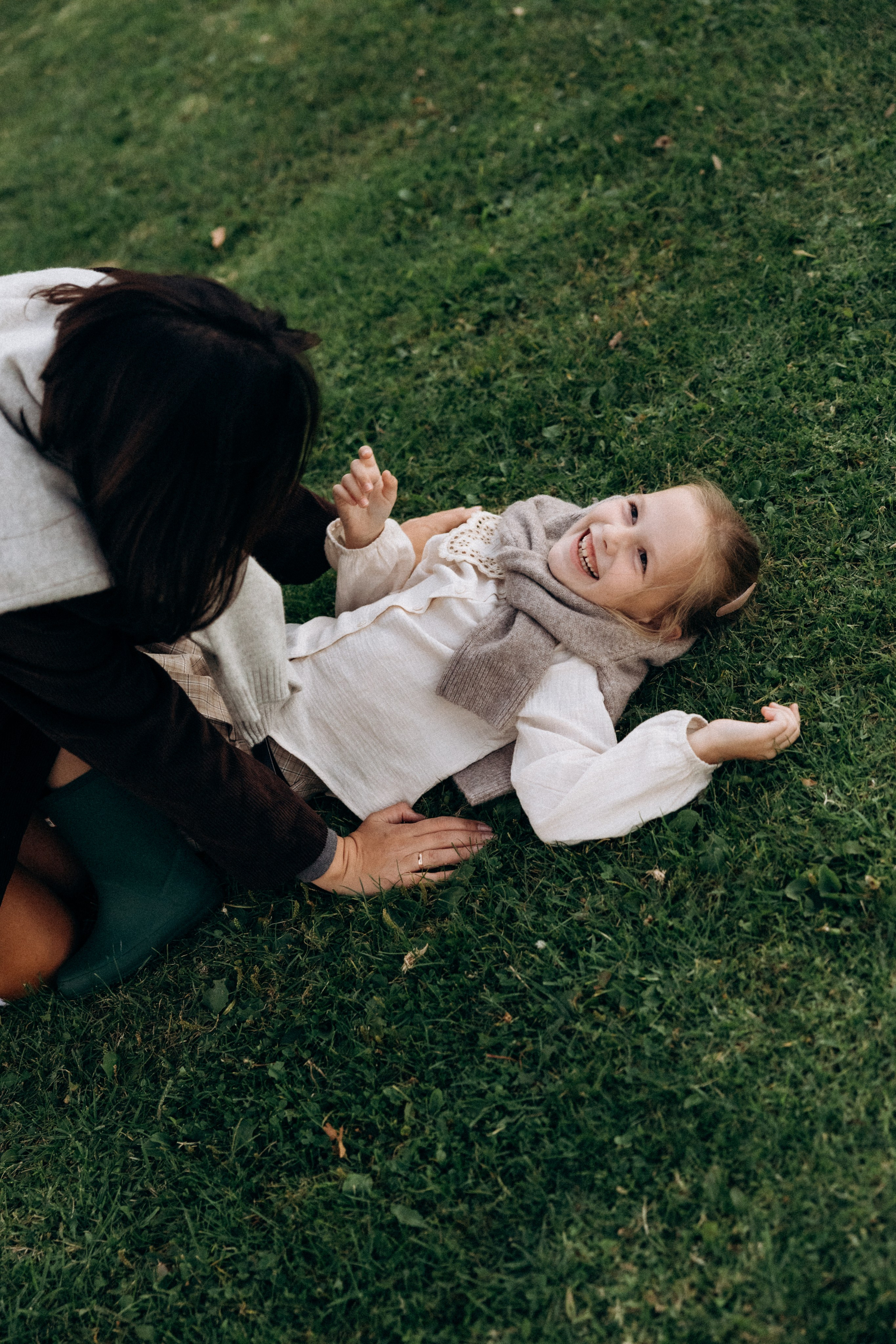 *. Wedding and family photographer San Diego