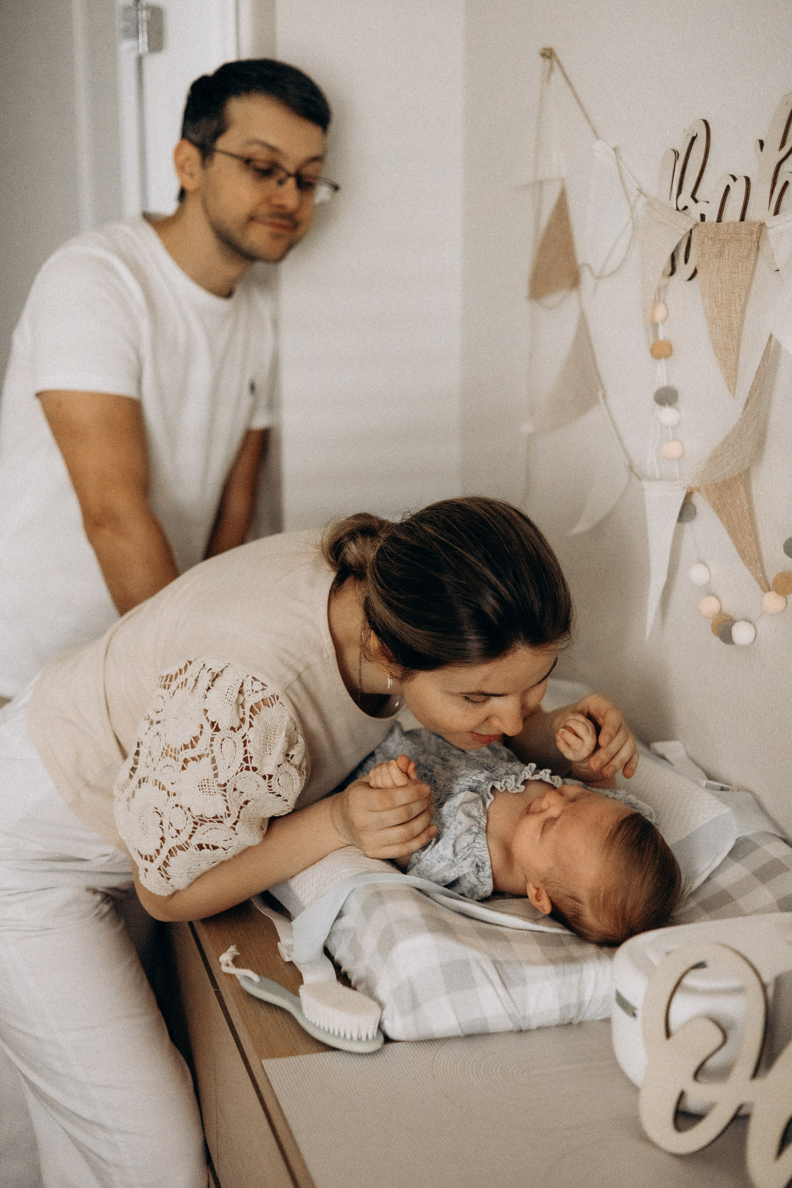 *. Wedding and family photographer San Diego