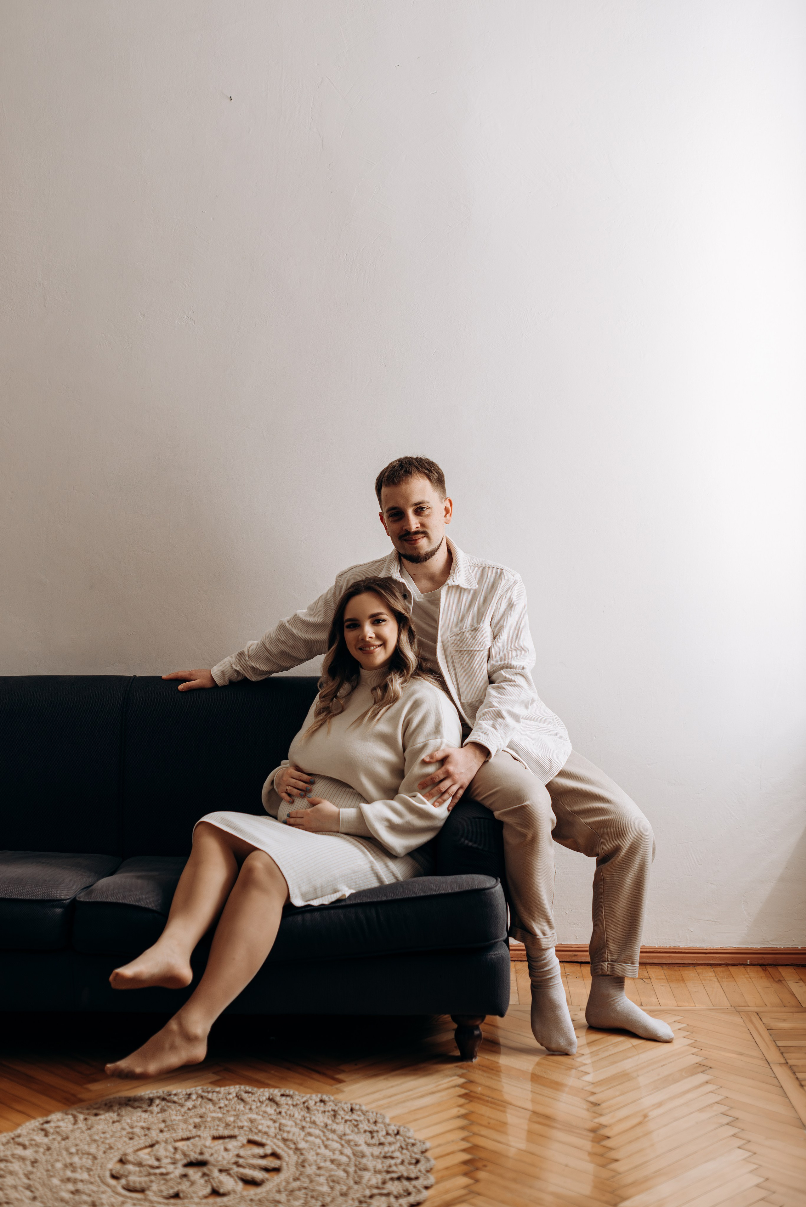 *. Wedding and family photographer San Diego