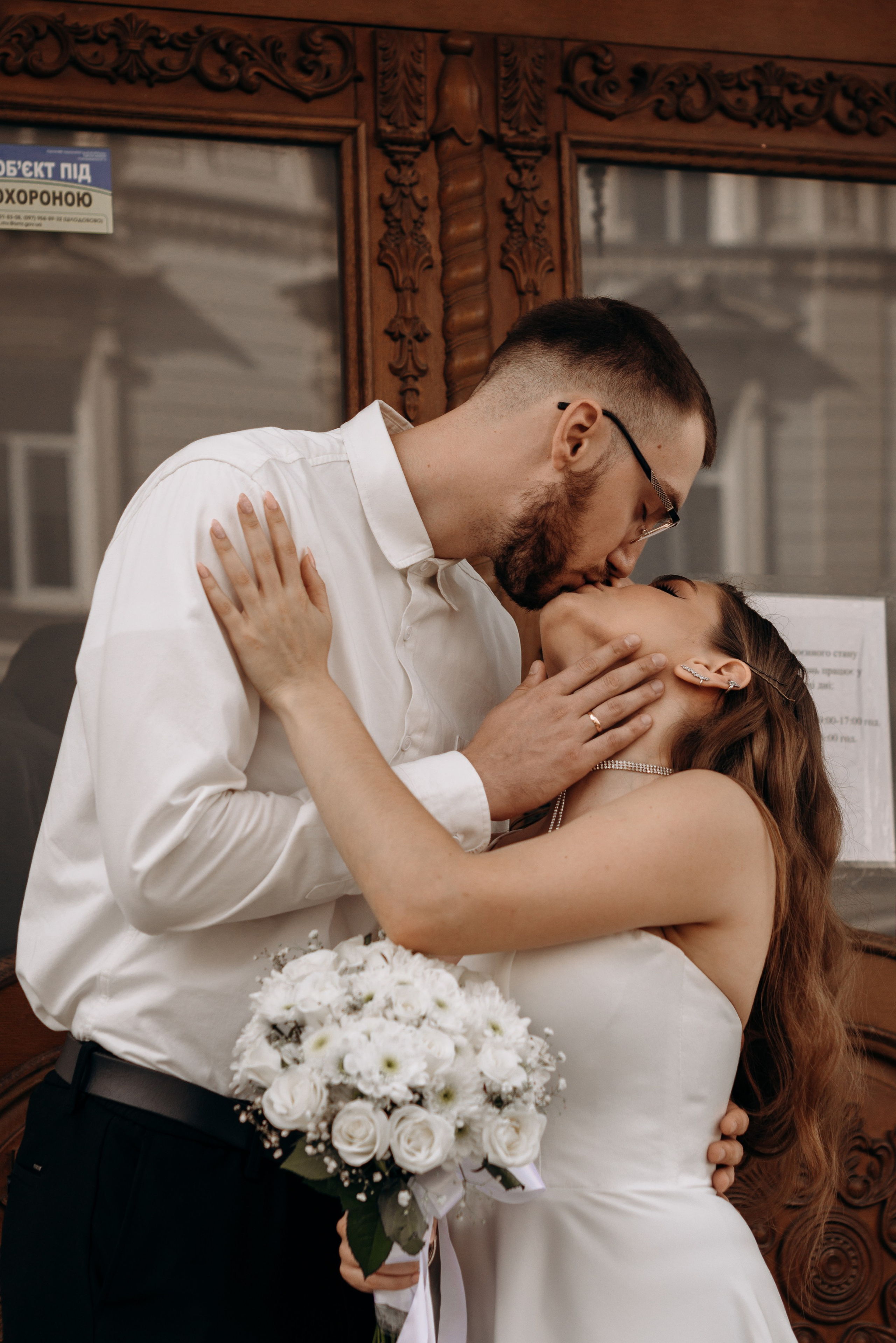 *. Wedding and family photographer San Diego