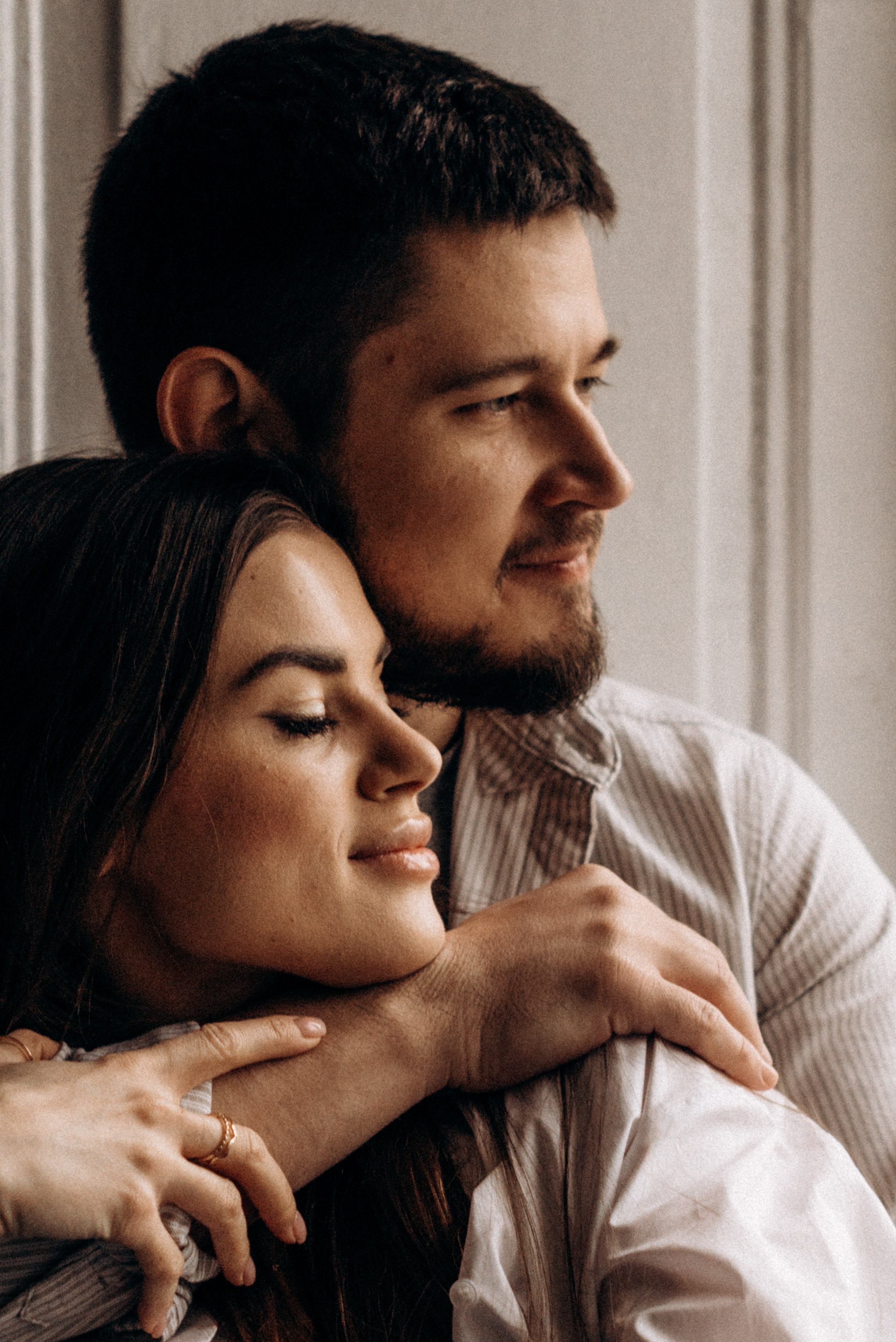 *. Wedding and family photographer San Diego