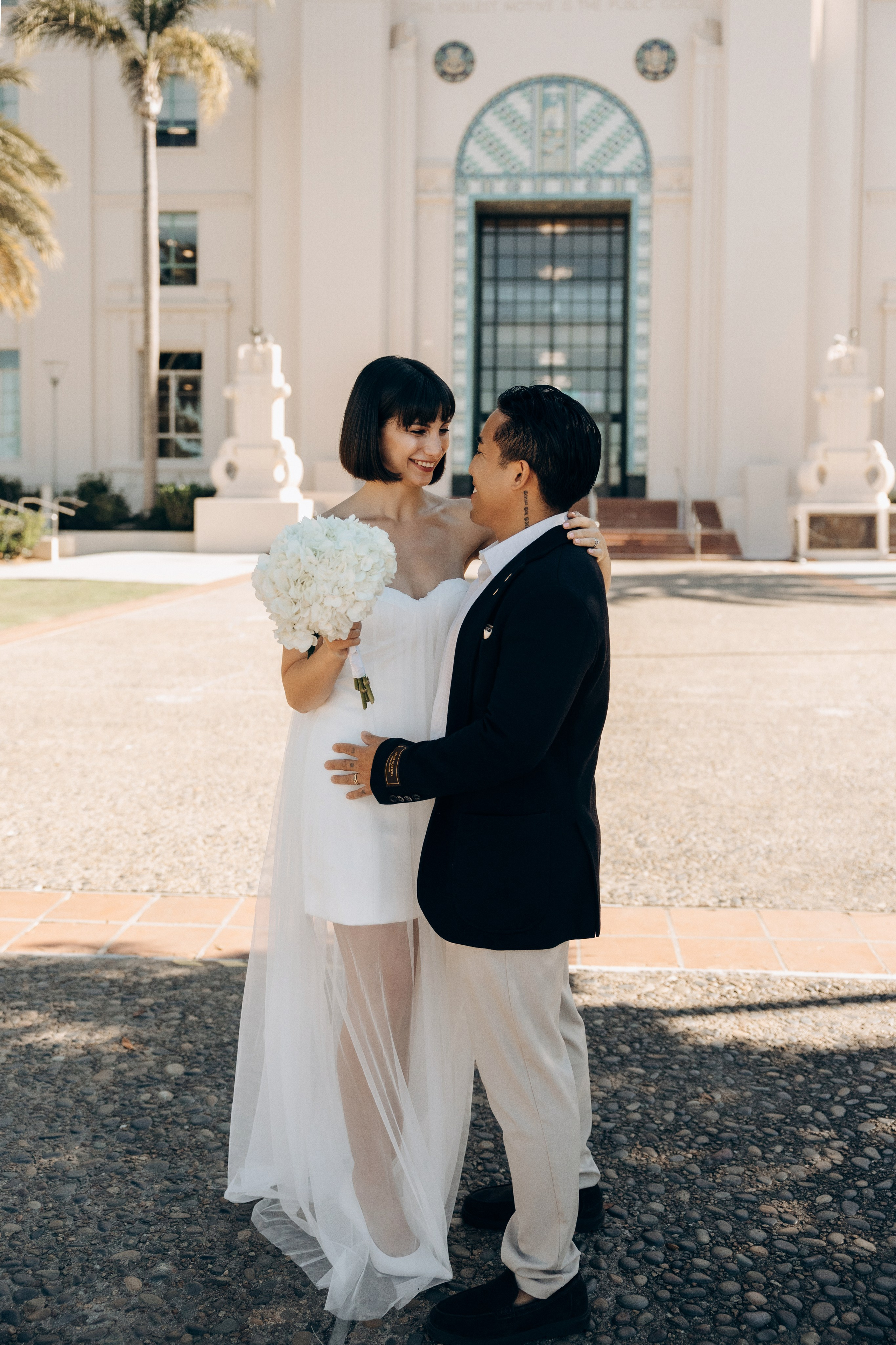 11/26. Wedding and family photographer San Diego