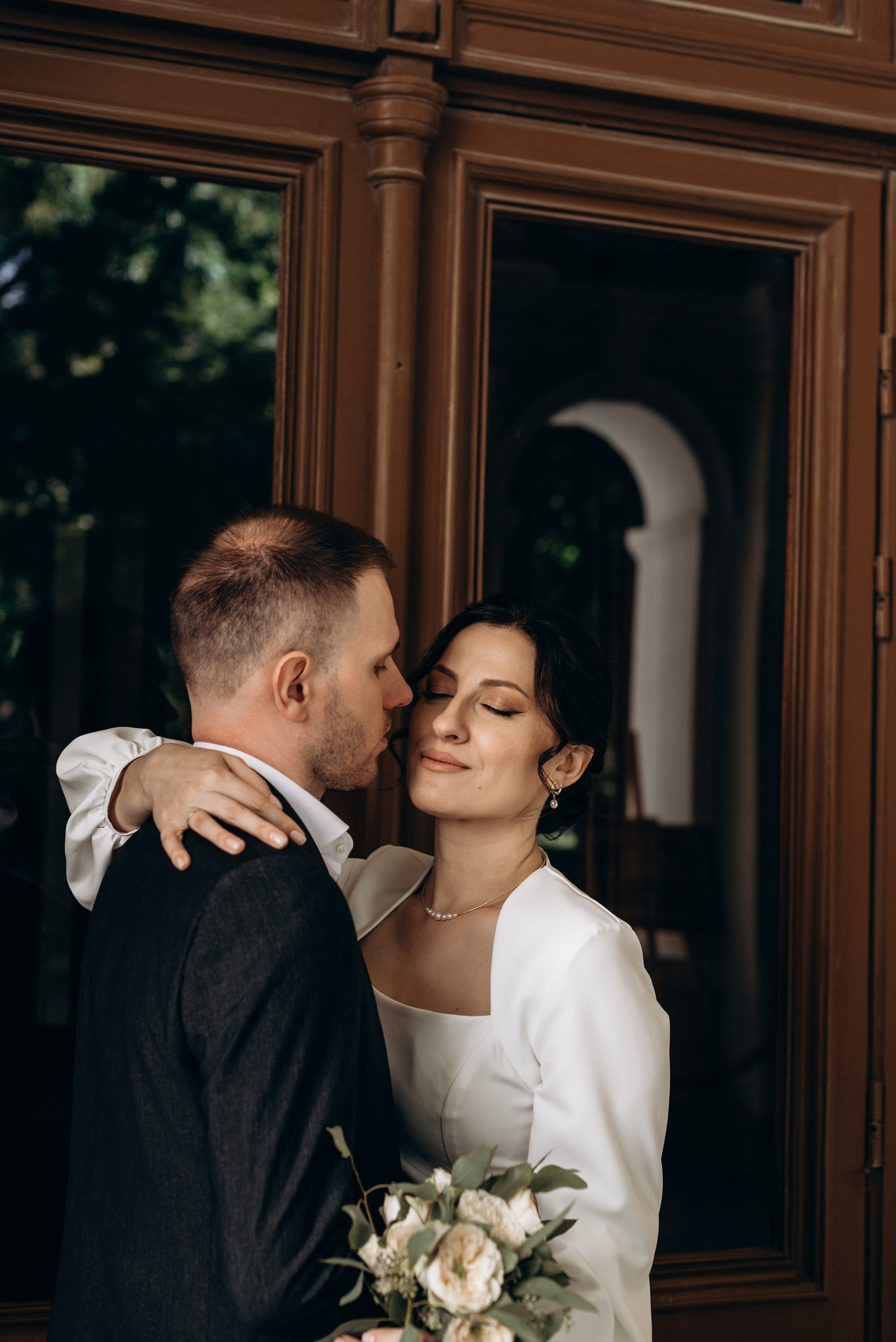 *. Wedding and family photographer San Diego