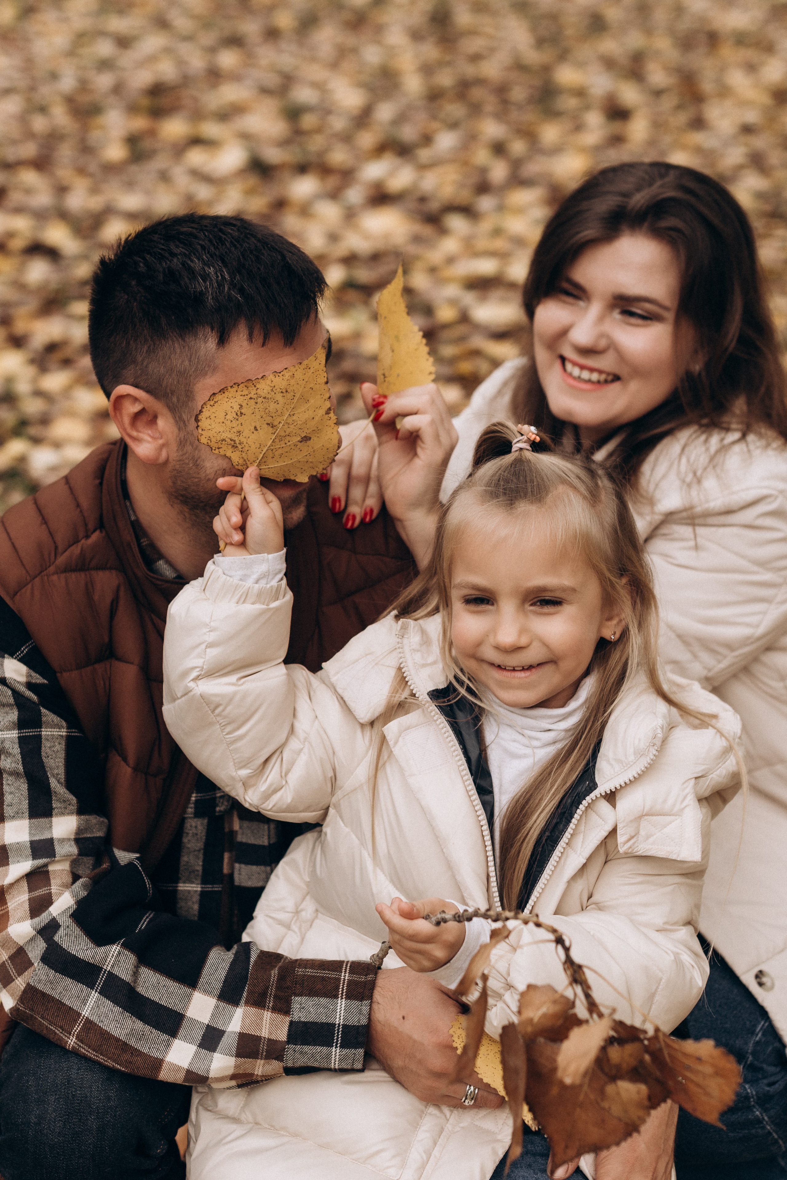 *. Wedding and family photographer San Diego