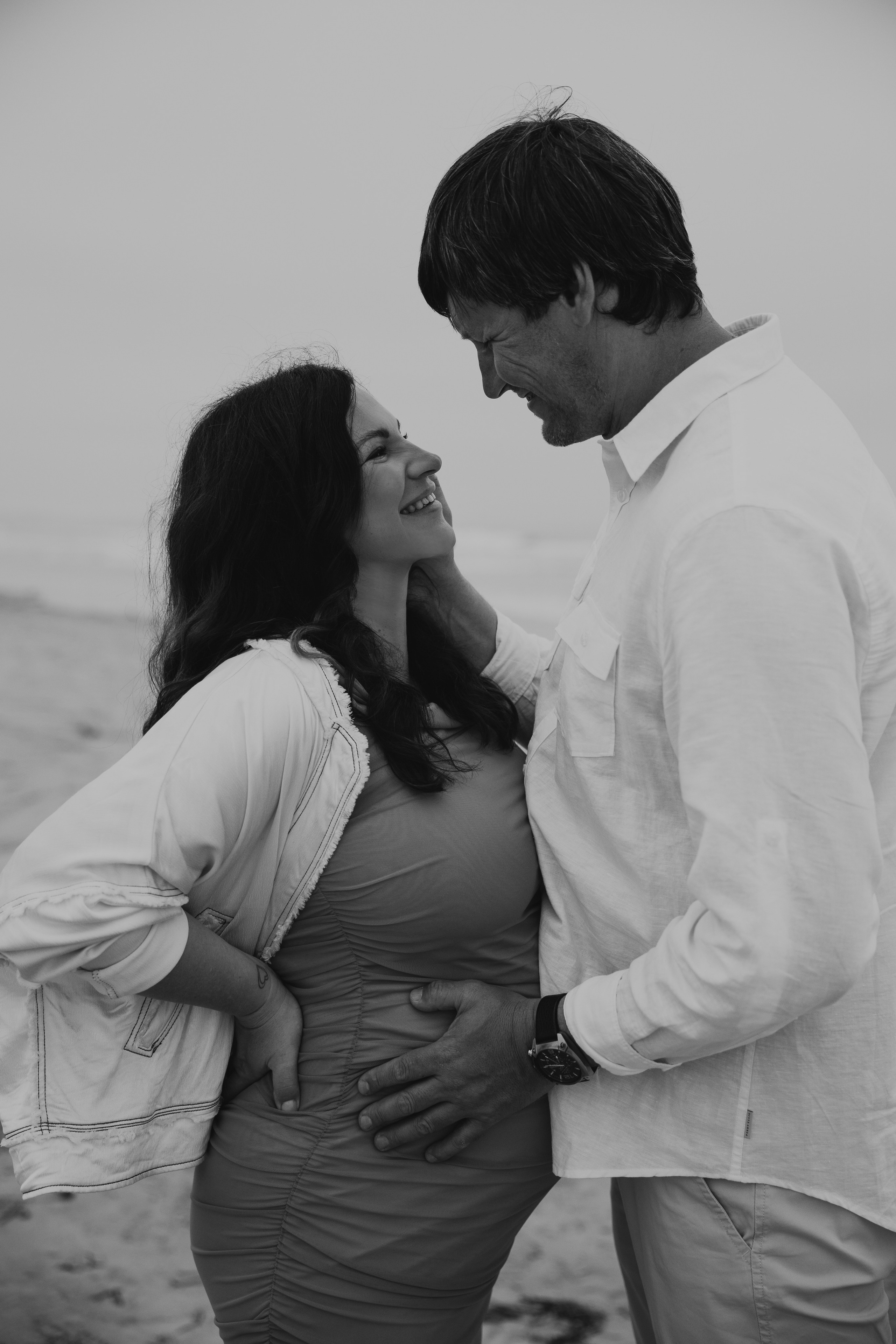 *. Wedding and family photographer San Diego