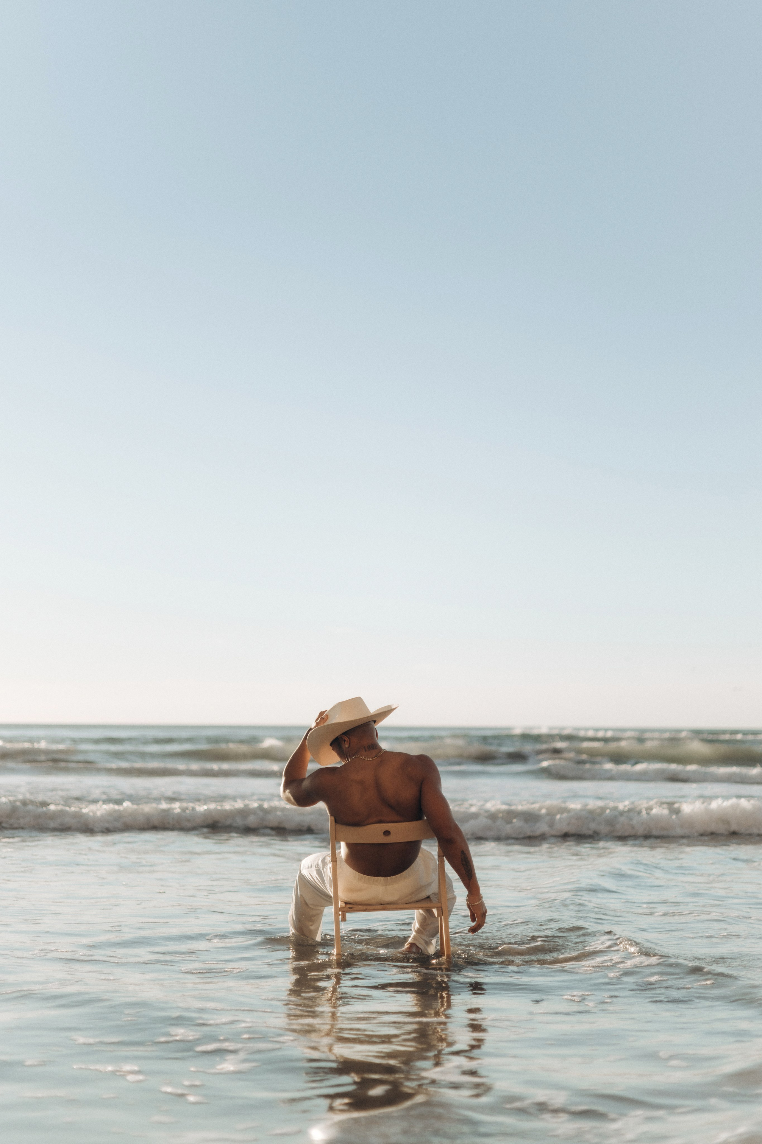 *. Wedding and family photographer San Diego