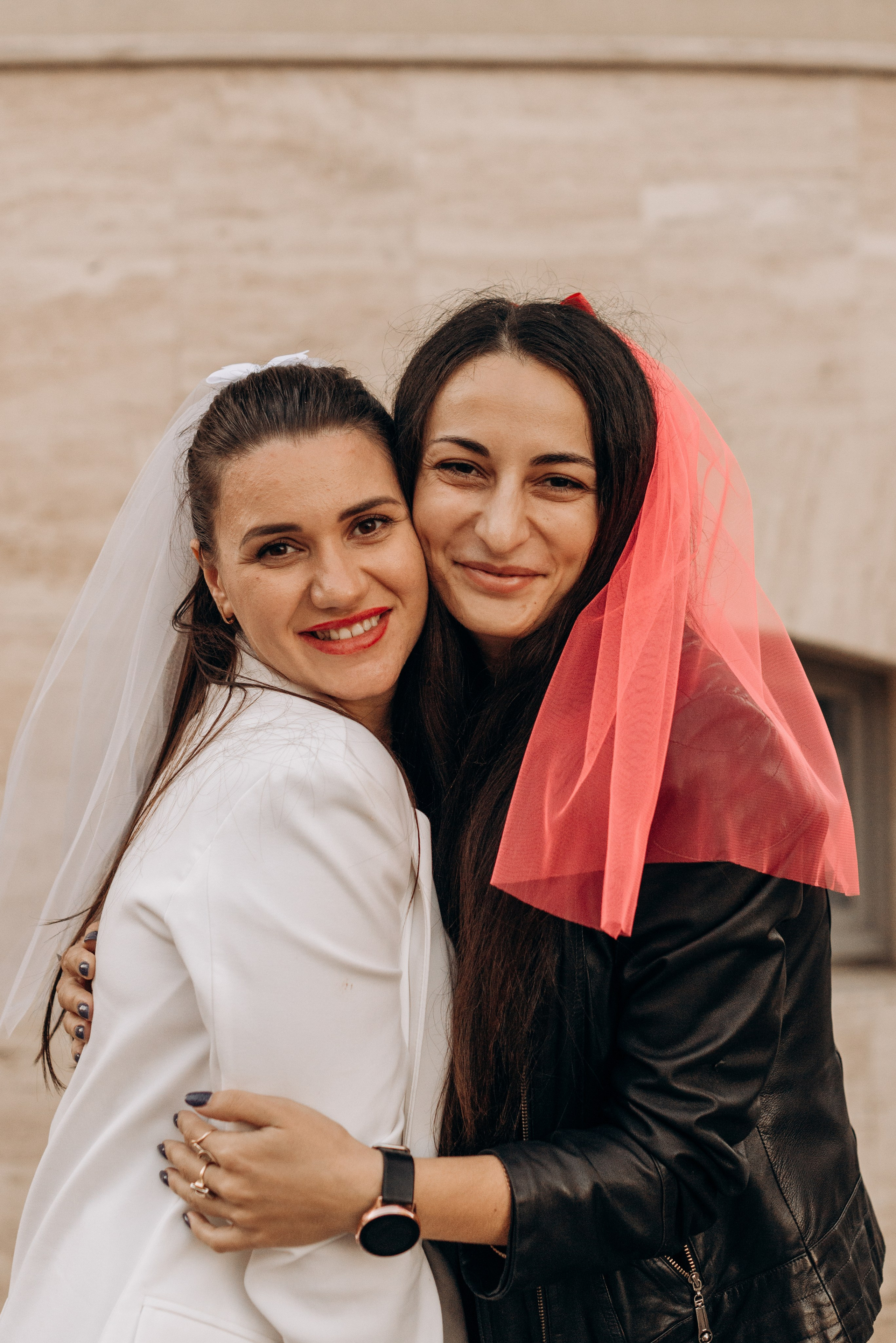 *. Wedding and family photographer San Diego