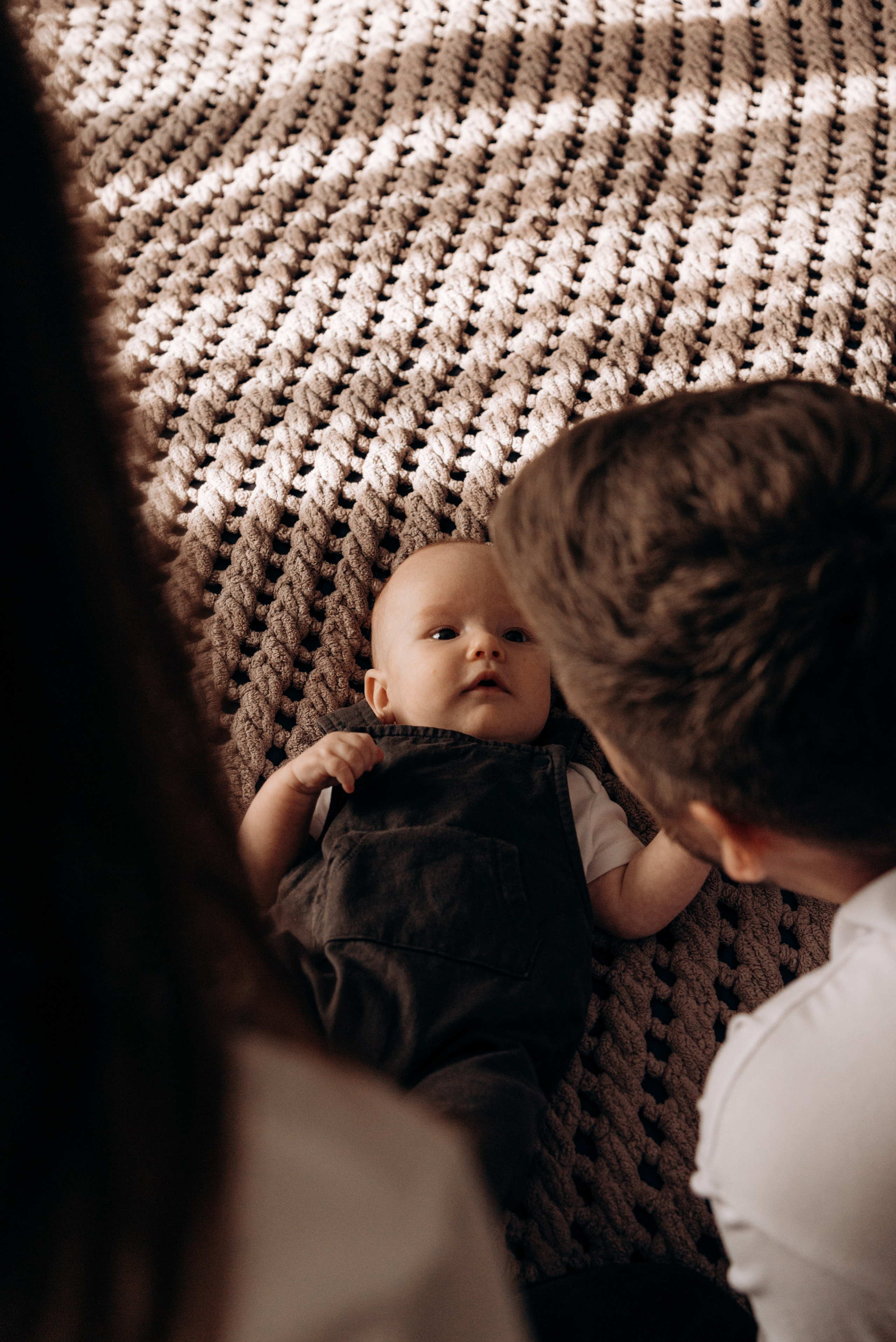 ;. Wedding and family photographer San Diego