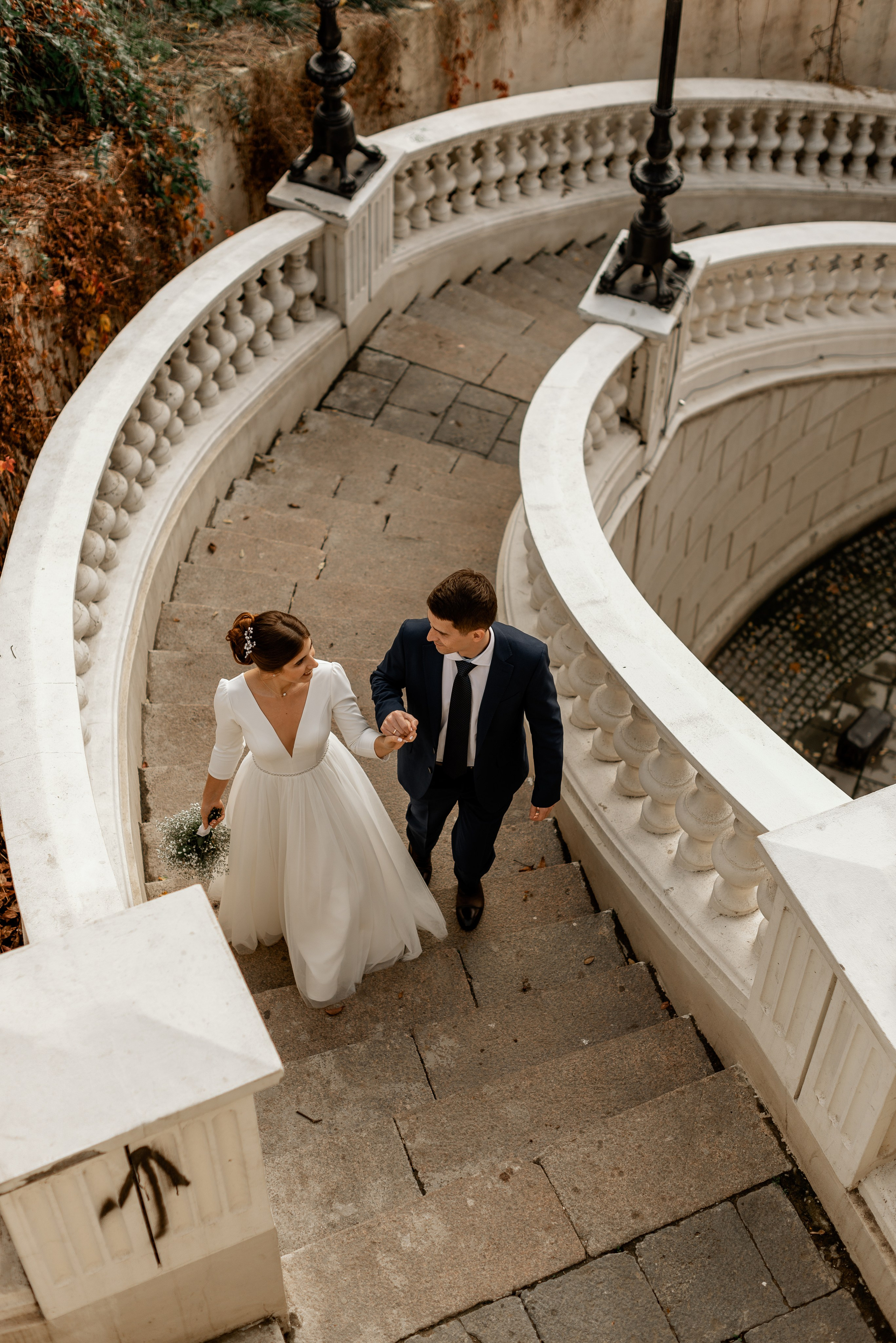 . Wedding and family photographer San Diego