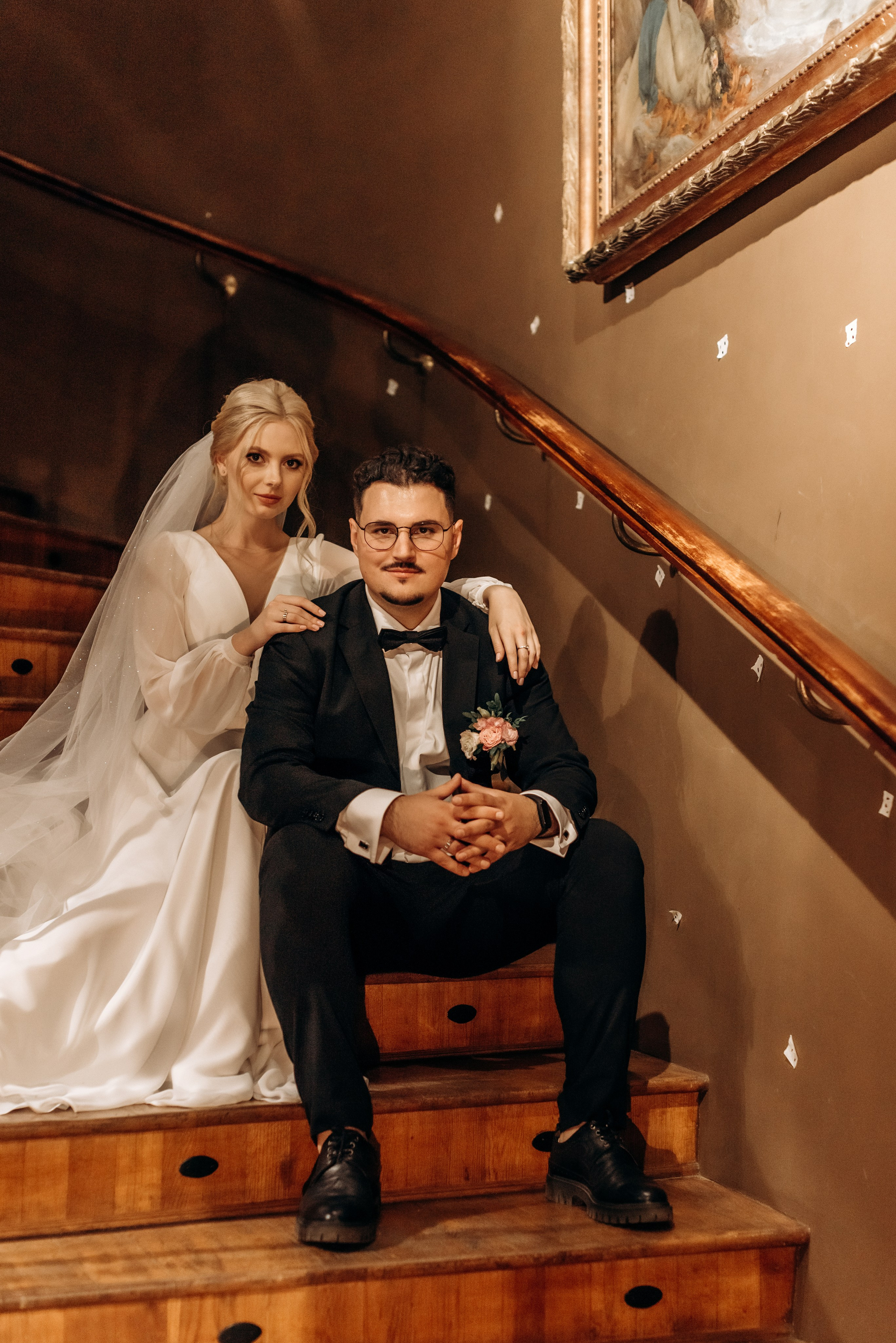 *. Wedding and family photographer San Diego