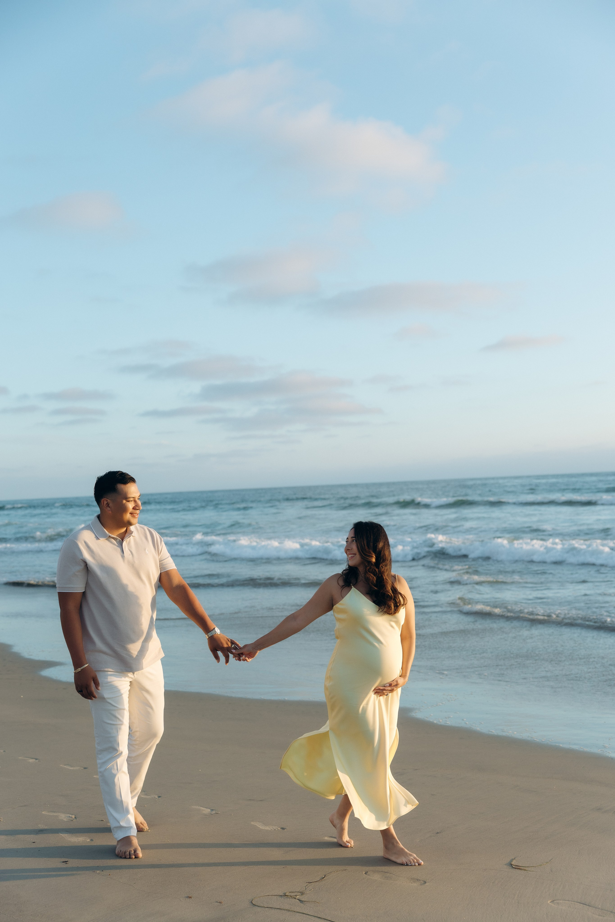 *. Wedding and family photographer San Diego