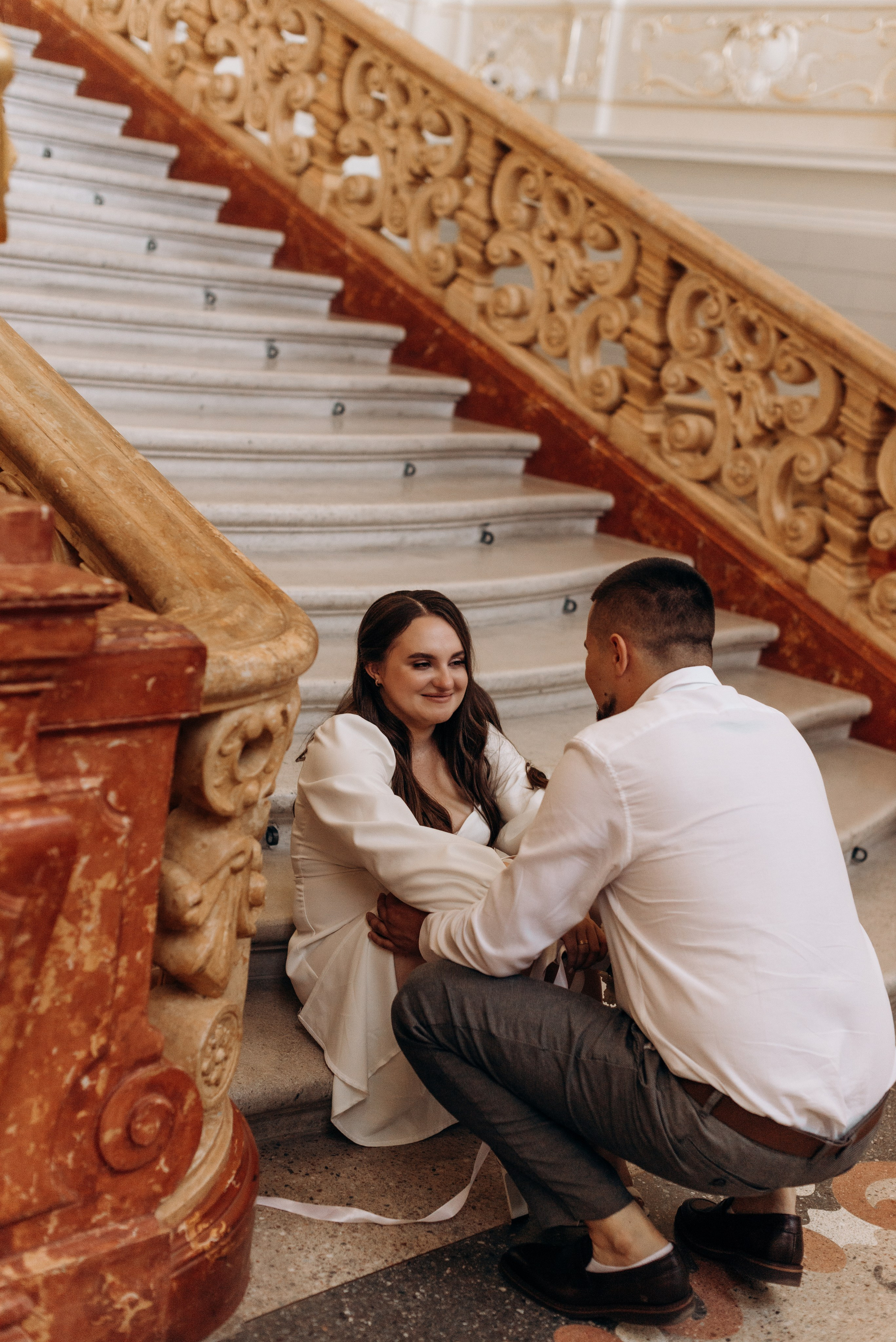 *. Wedding and family photographer San Diego