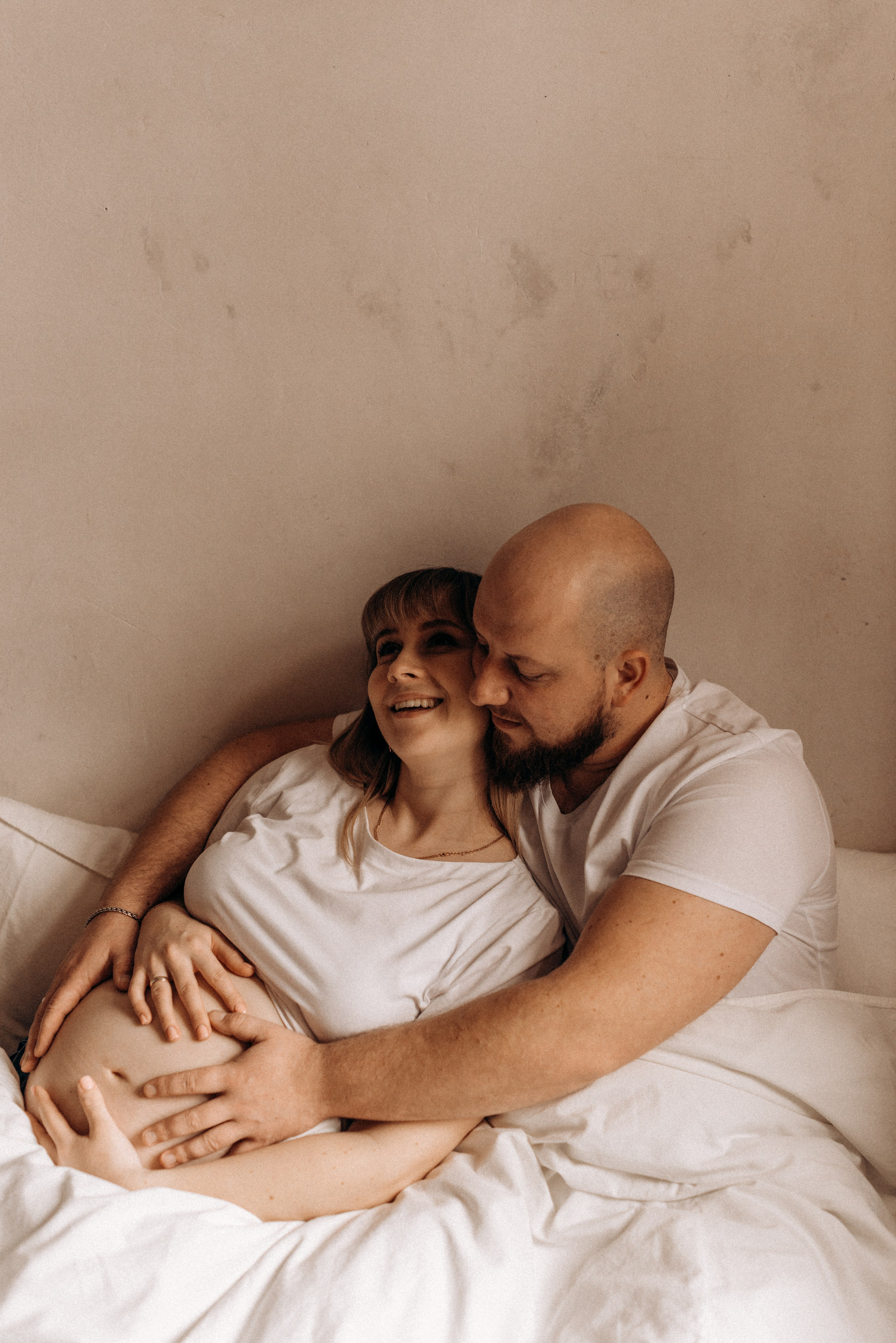 *. Wedding and family photographer San Diego