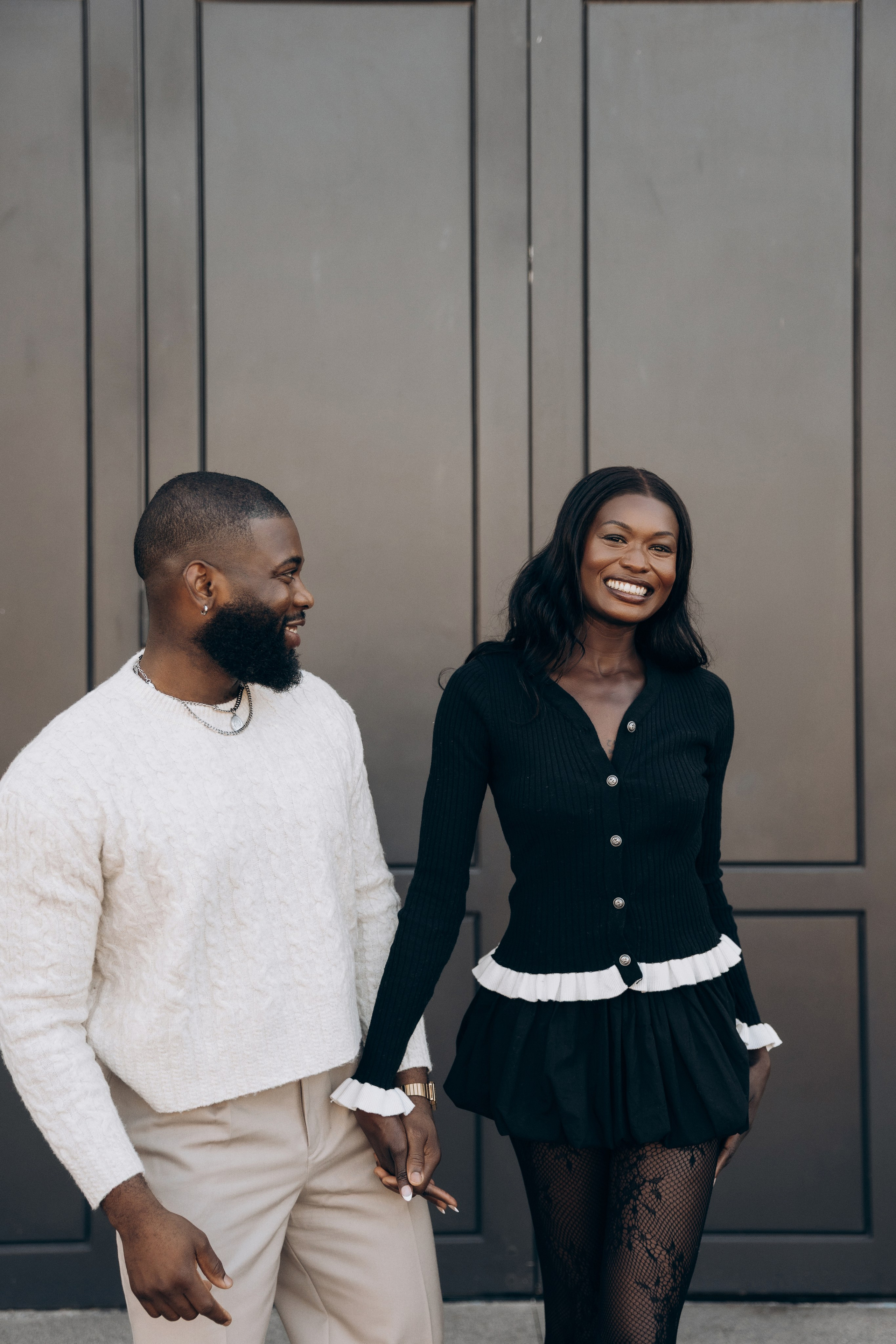 *. Wedding and family photographer San Diego