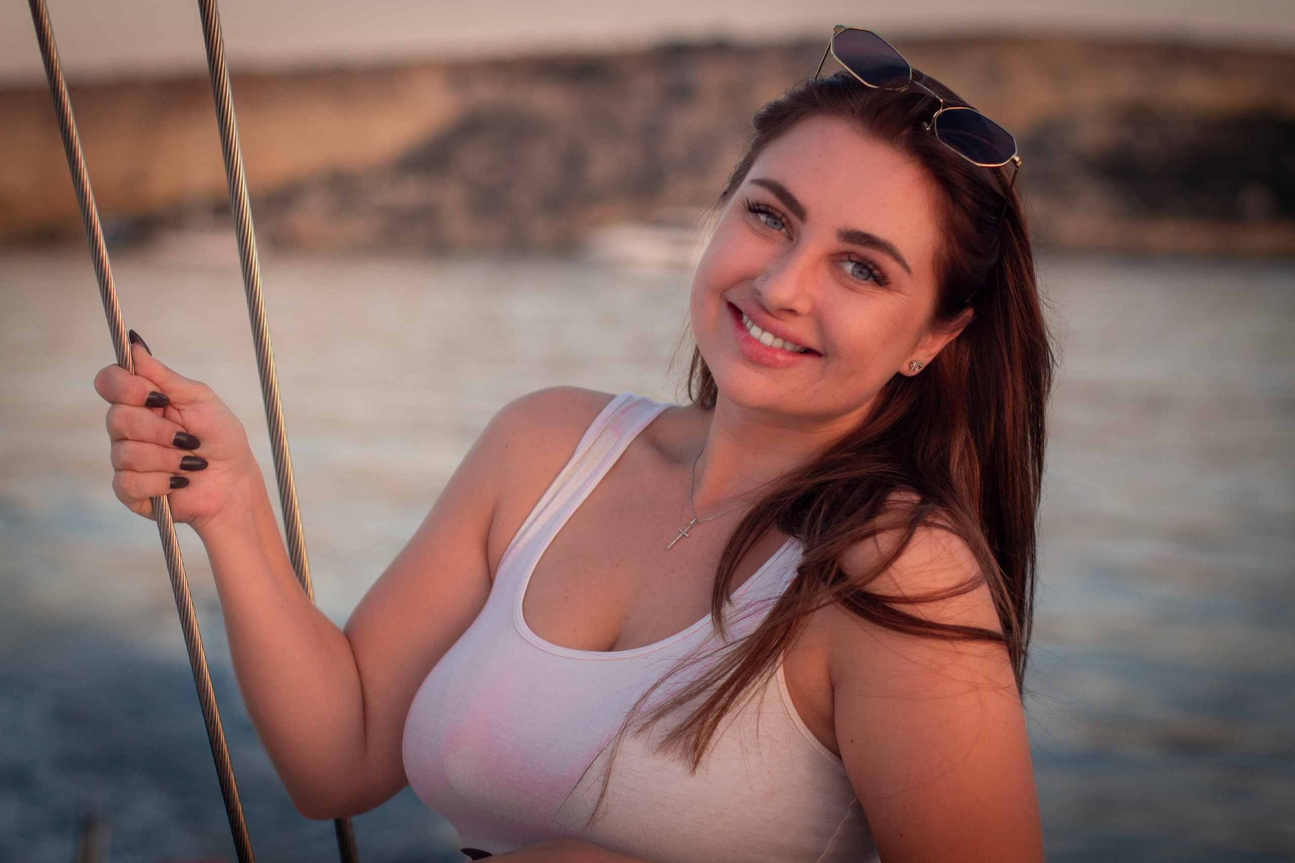 Private Events. Melor