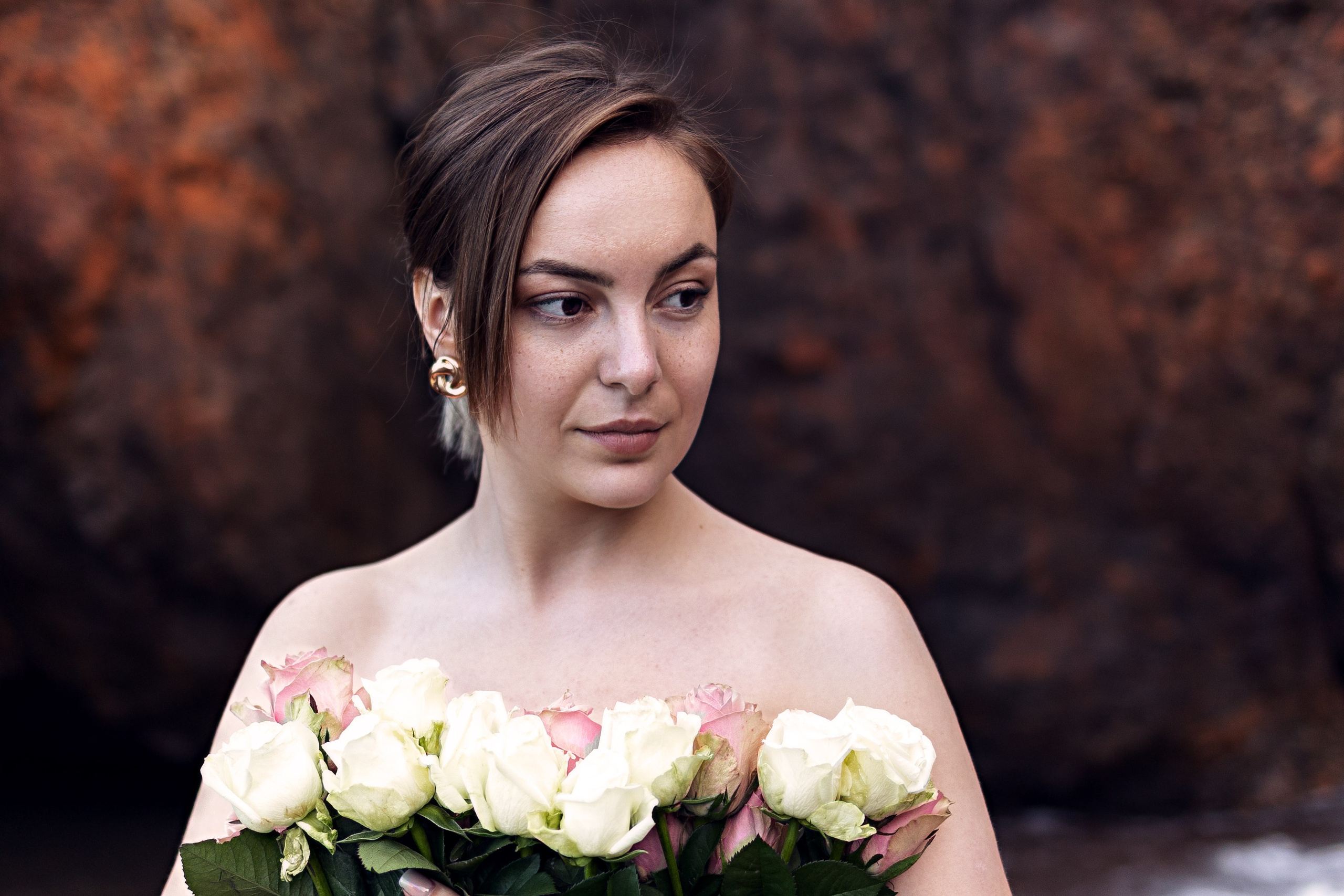 Mady. Photographe en Côte d’Azur