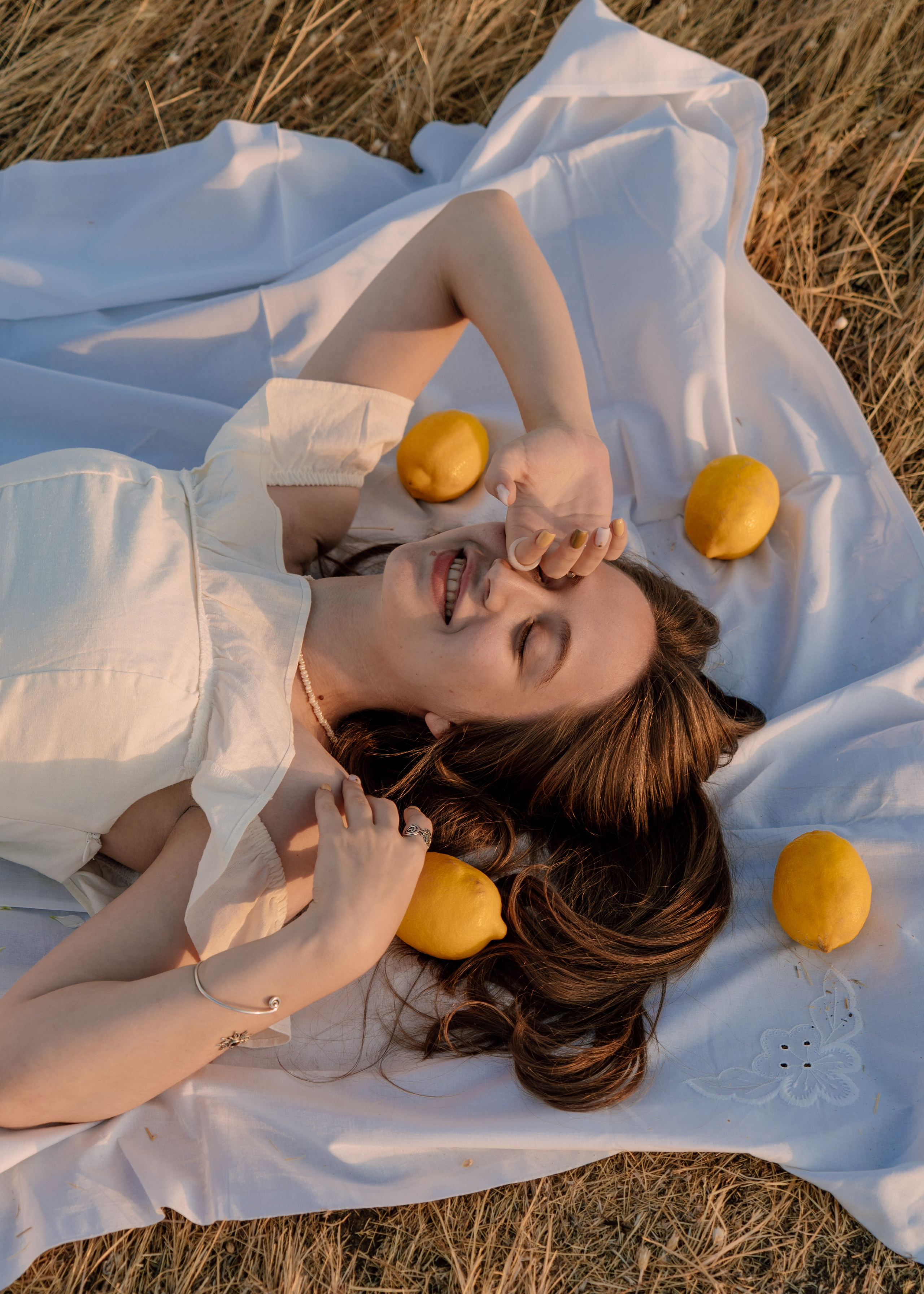 Фотопрогулка. YAADELINA Фотограф Аделина Багдасарян