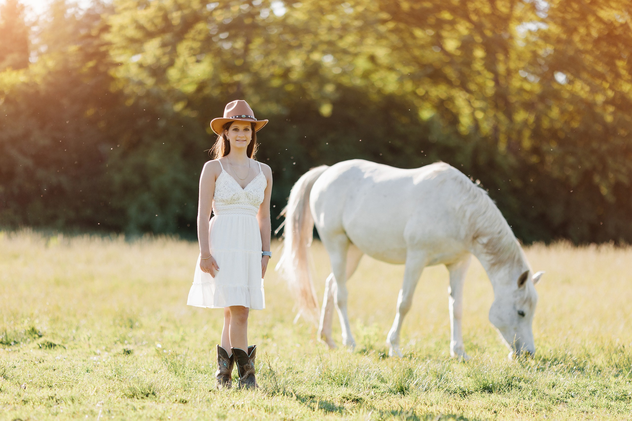 30.05.24 Family Photoshoot. Wedding family event photographer in Chicago Nick Yushevich