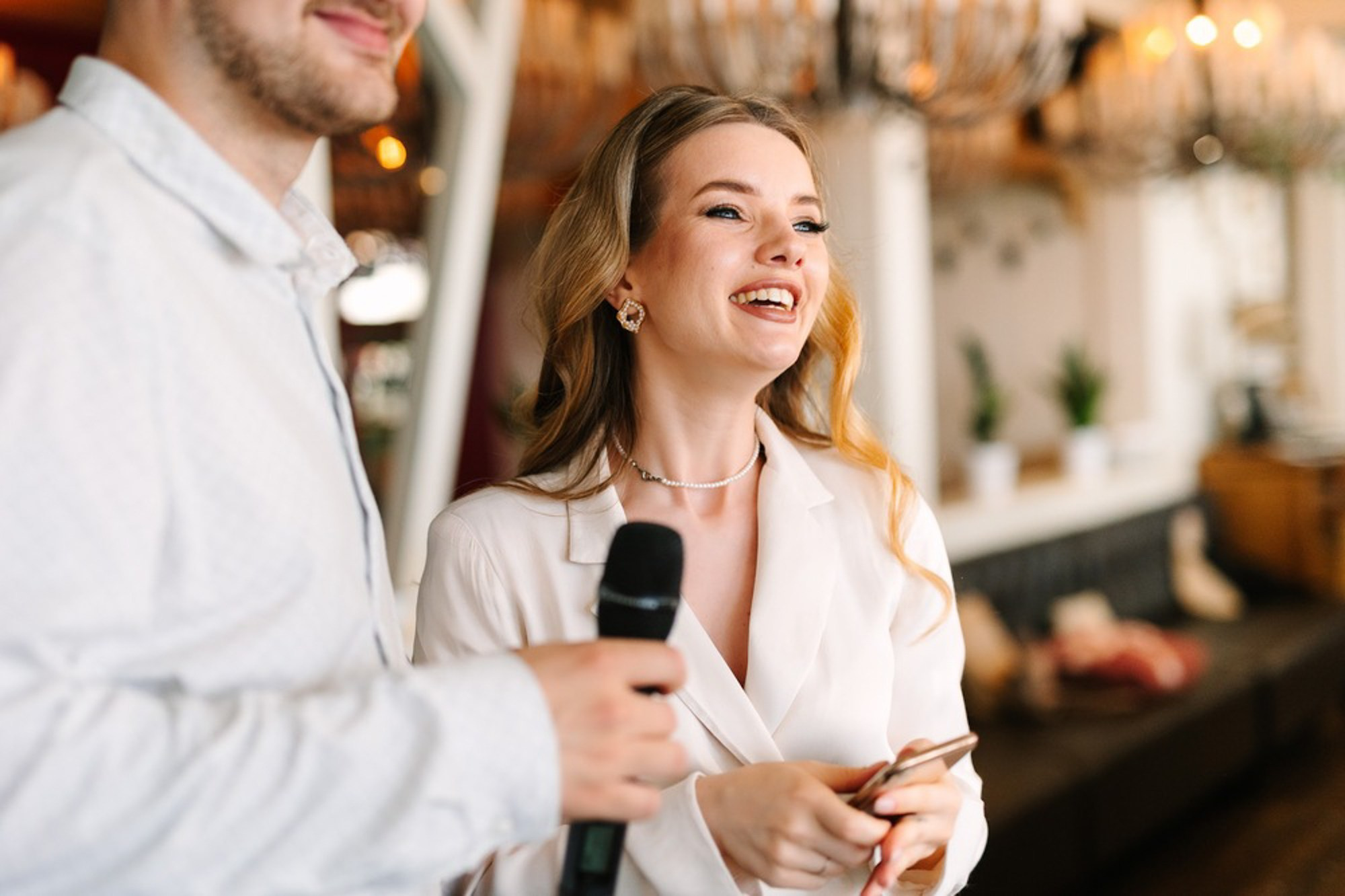 Весільна фотосесія в Чернігові. Photokostin.com