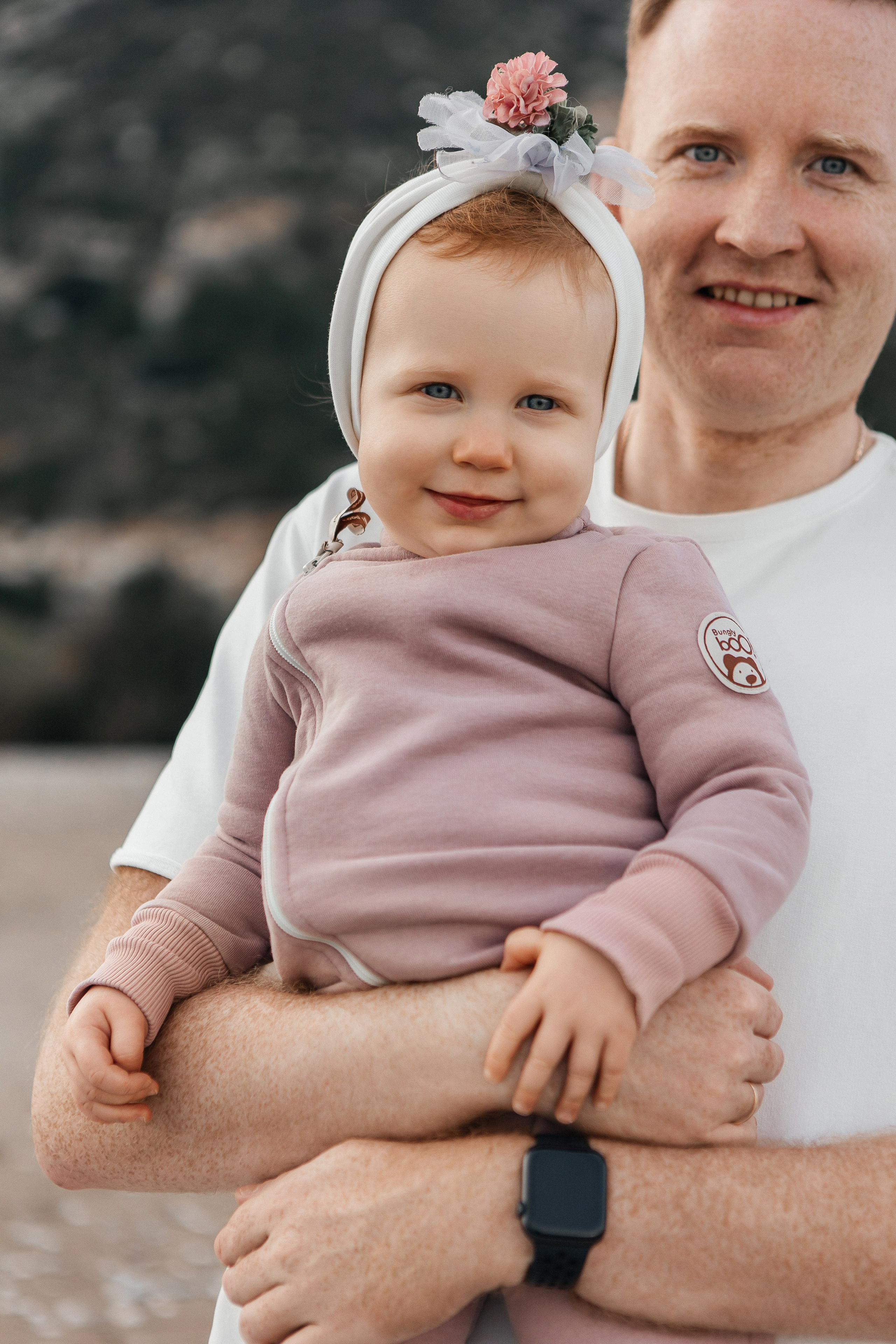 Полина Влад Василиса. Фотограф в Анталии, Кемере и Белеке