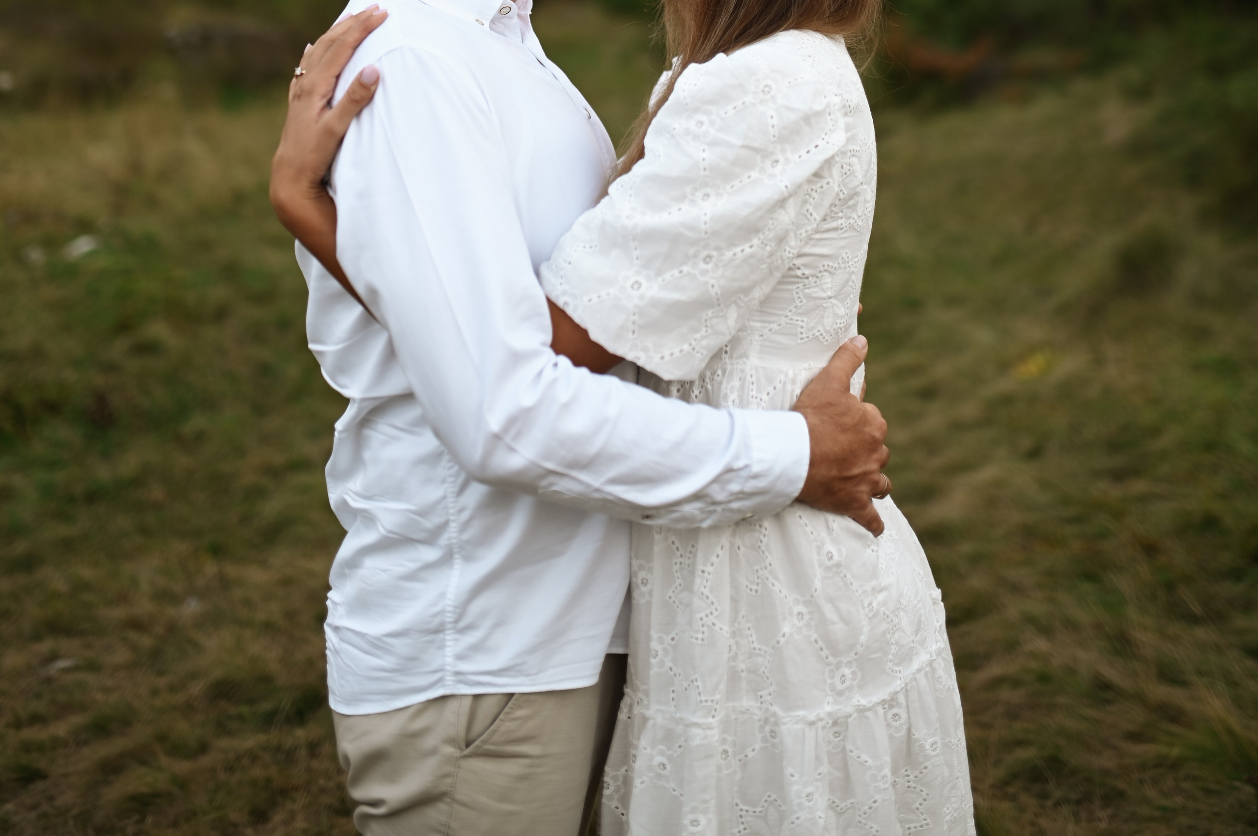 I + A session. Josip Vranjković Weddings