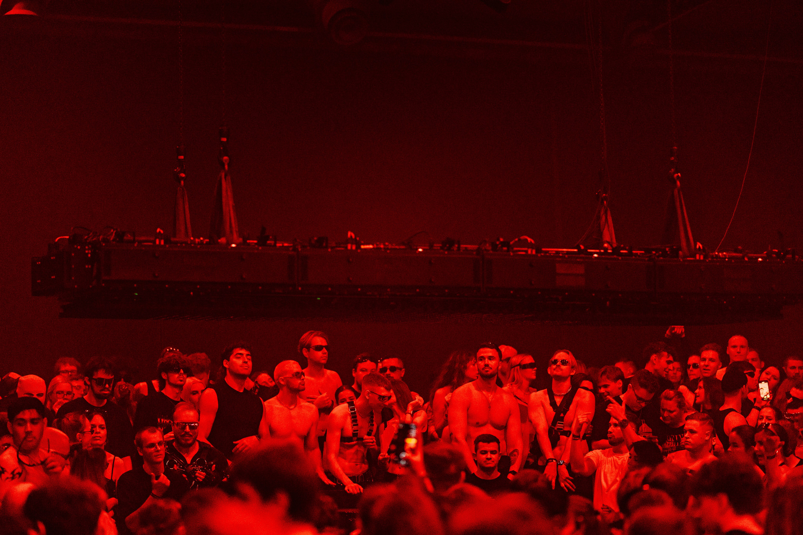 Концерты/Мероприятия. Uvarovsphoto