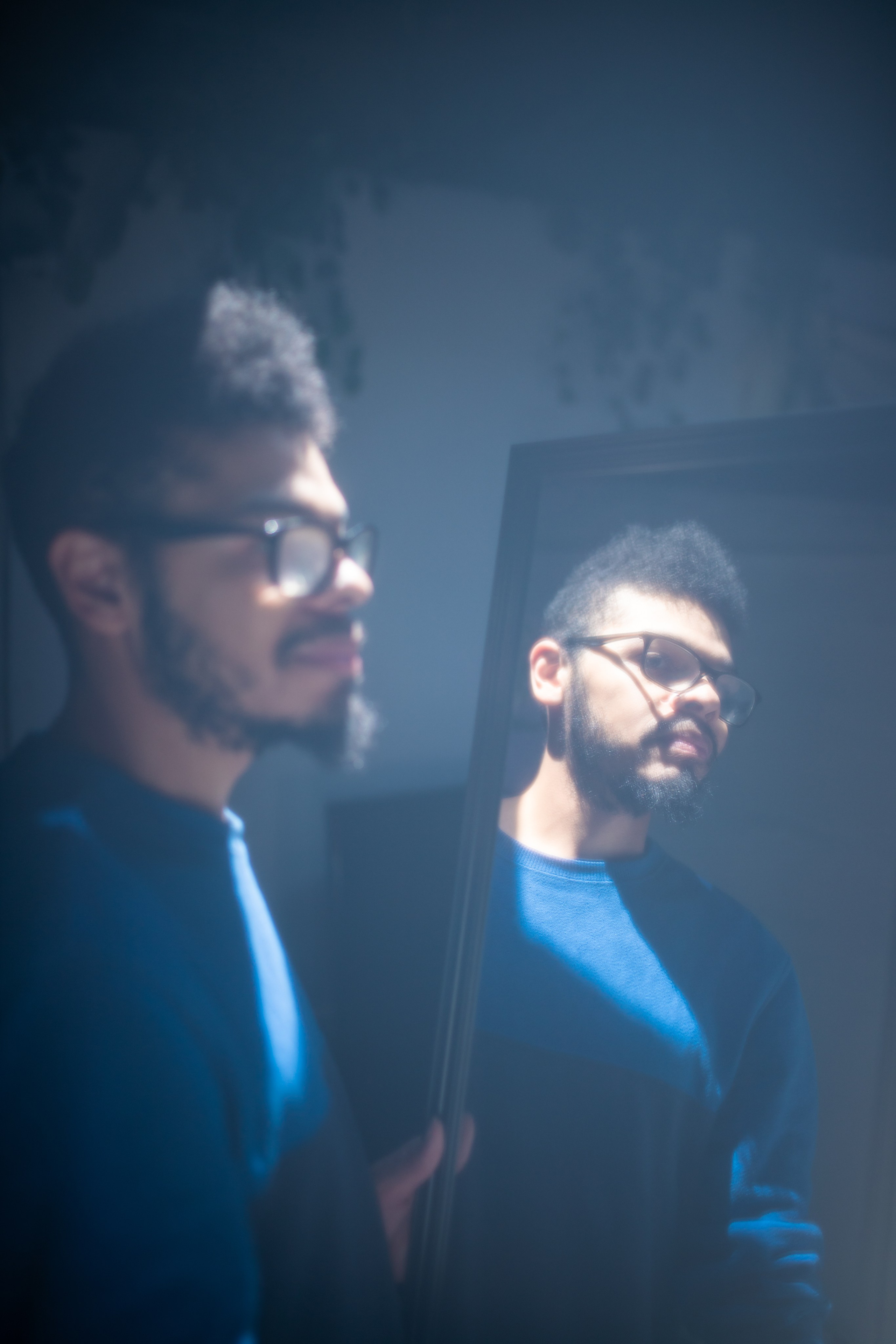 Brenton Vintage Atmosphere. Oxana Photographer in Charlotte, NC