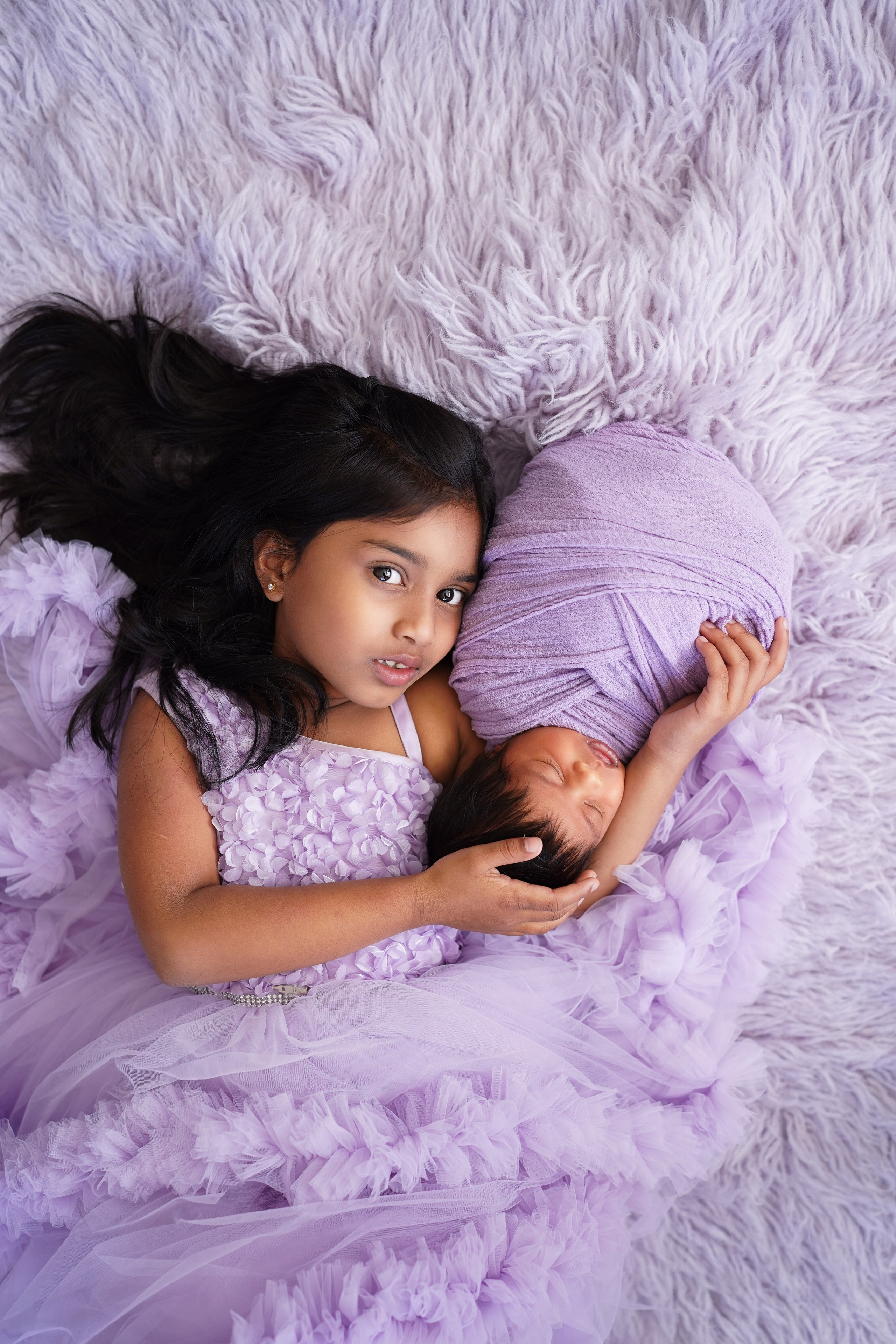 Newborn+Family. Maternity, family and newborn photography in San Francisco Bay Area