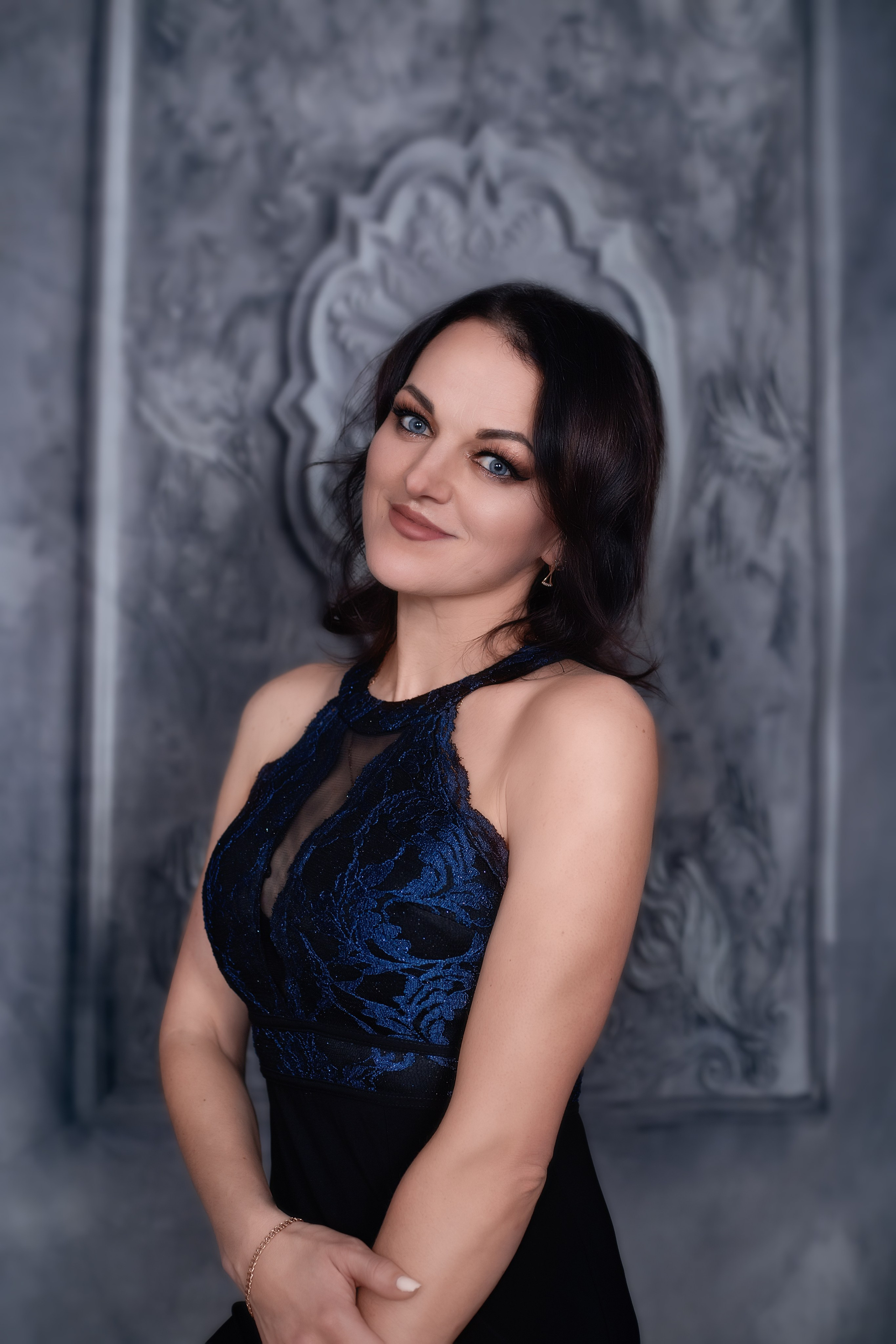 Ausdrucksstarke Beauty-Fotografie – Tatjana Kaiser aus Belm. Tatjana Kaiser Fotografin in Osnabrück und Umgenbung