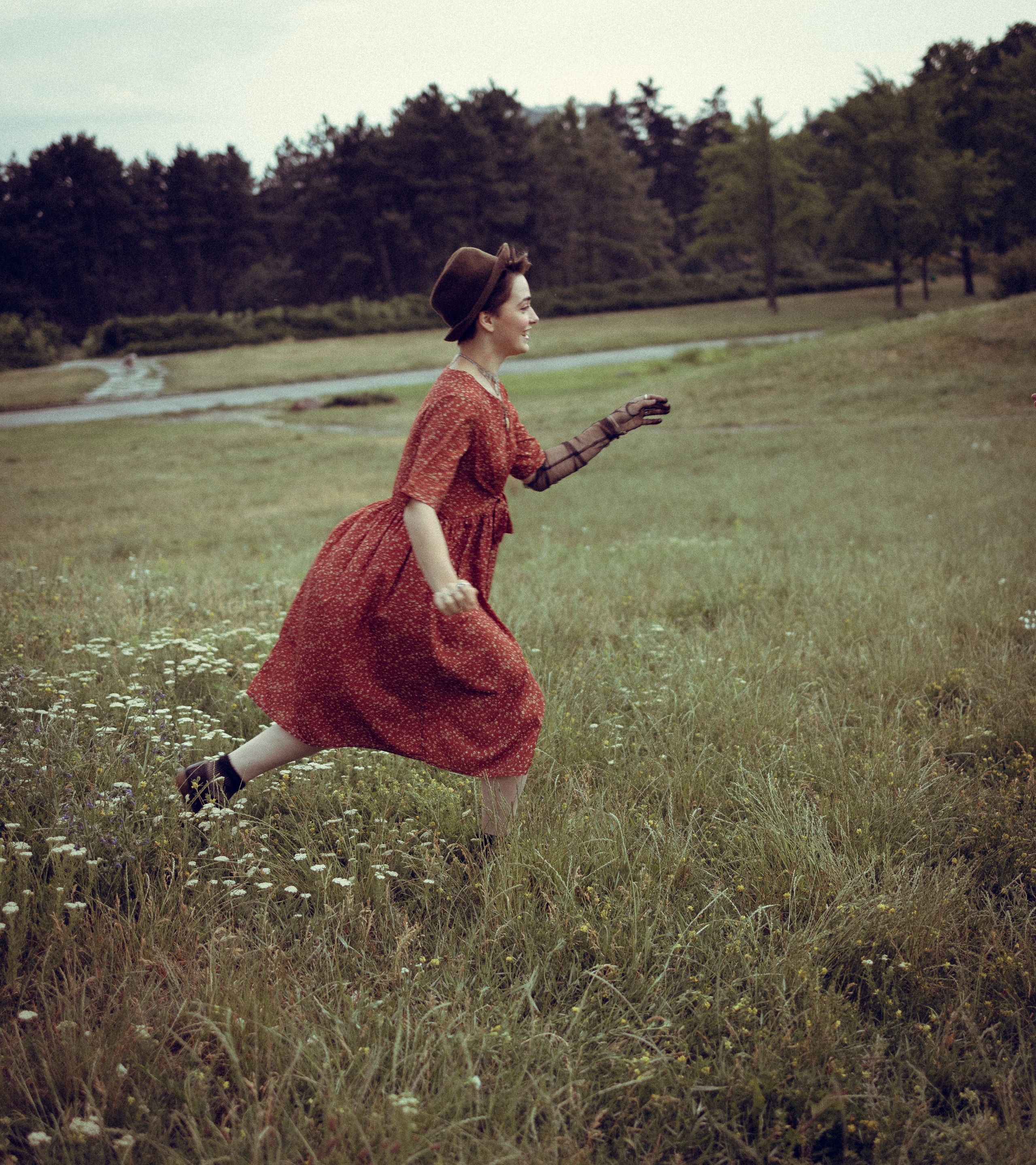 Histoire d’amour. Histoires d’amour, séances photos de famille et de mariage en France