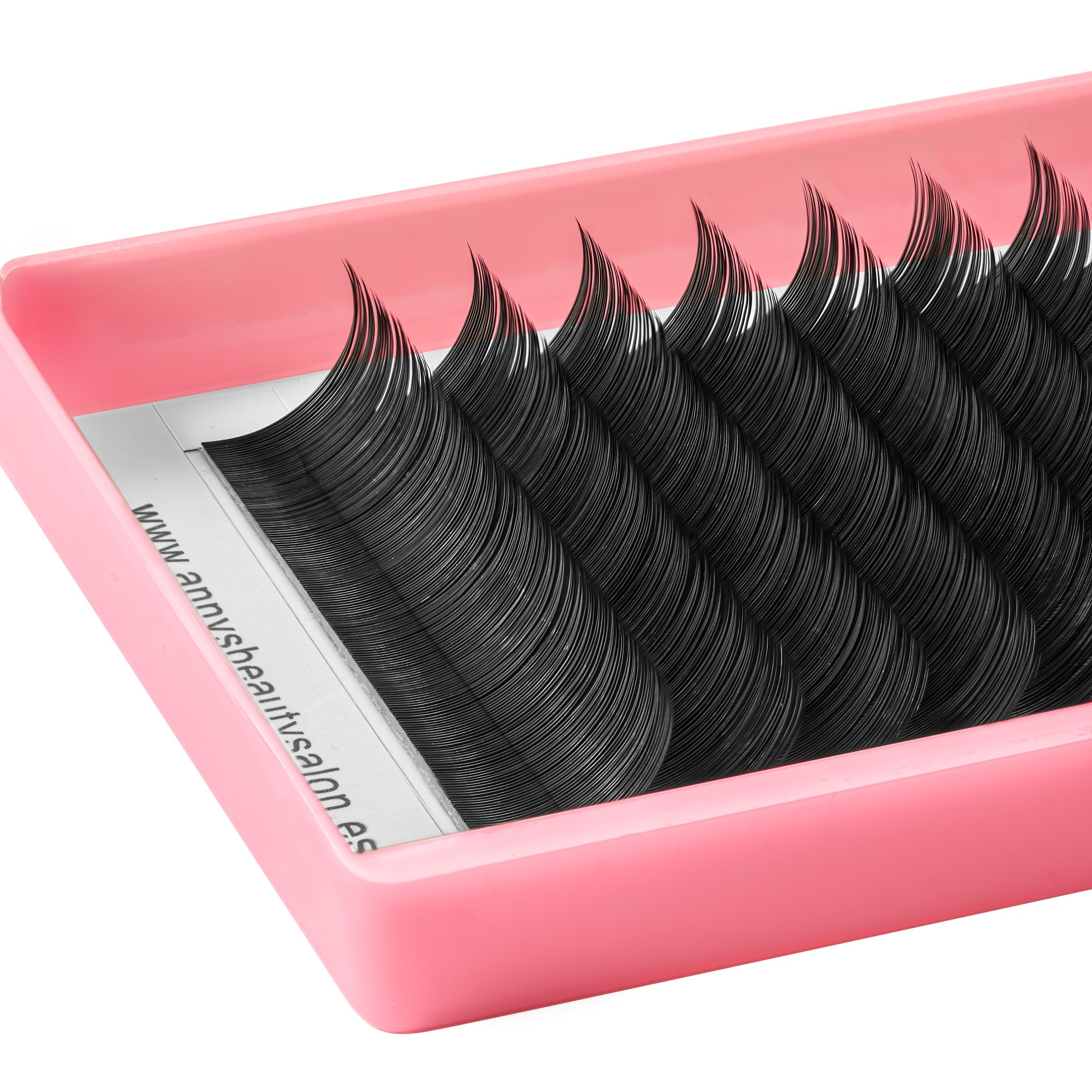 What Does a Product Photographer Do and Why Does Your Brand Need One?