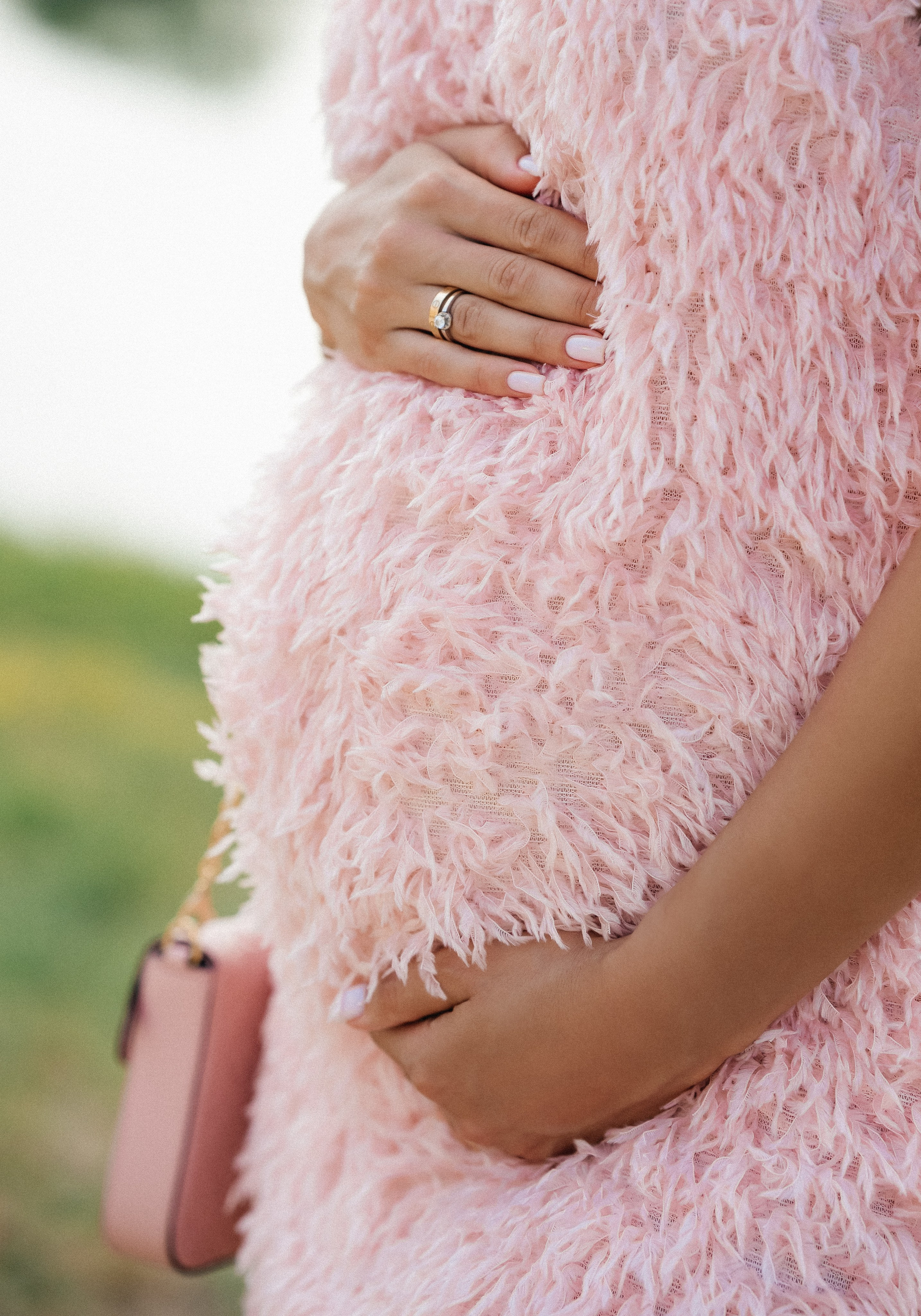 Gender party. Свадебный фотограф Виктория Саврук