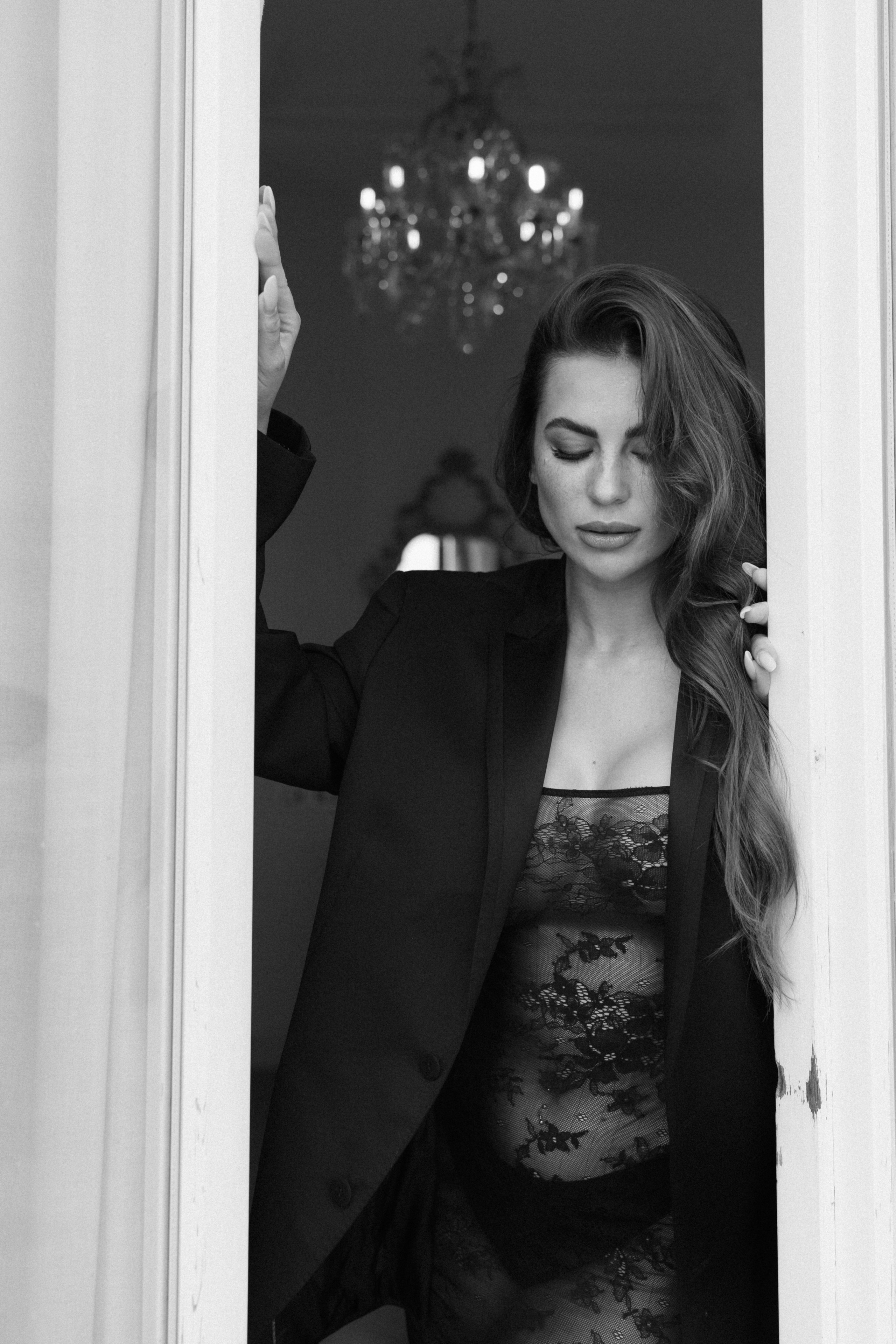 Evelina. Весільний фотограф Вікторія Саврук