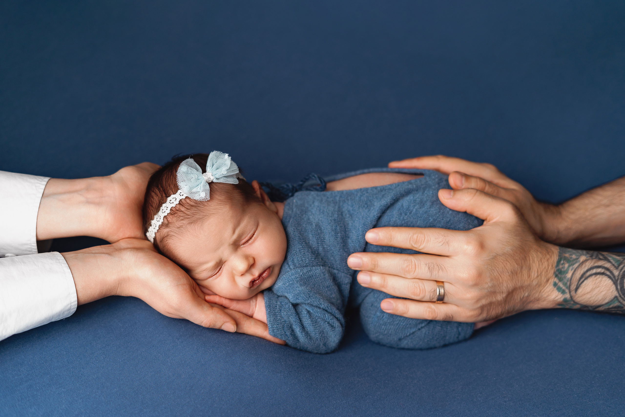 Fotografisanje novorođenčadi, beba, fotograf novorođenčeta u Beogradu. Fotografisanje novorođenčadi, beba, fotograf novorođenčeta u Beogradu