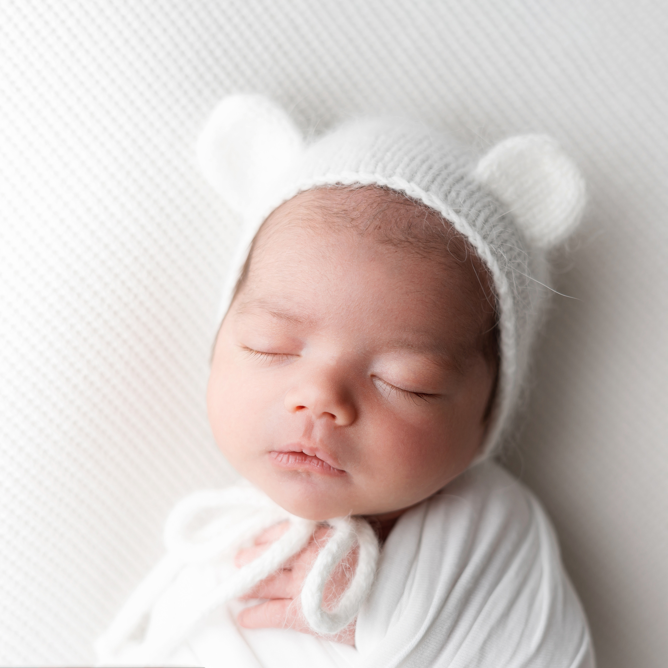 Fotografisanje novorođenčadi, beba, fotograf novorođenčeta u Beogradu