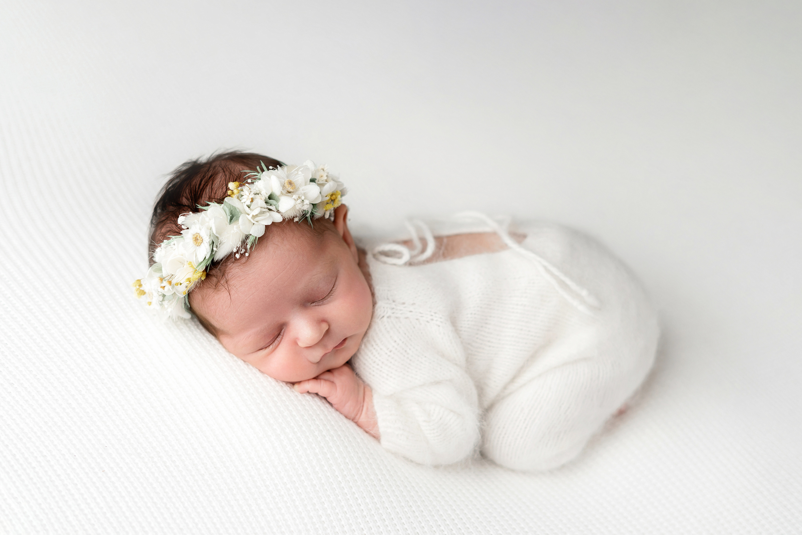 Fotografisanje novorođenčadi, beba, fotograf novorođenčeta u Beogradu. Fotografisanje novorođenčadi, beba, fotograf novorođenčeta u Beogradu