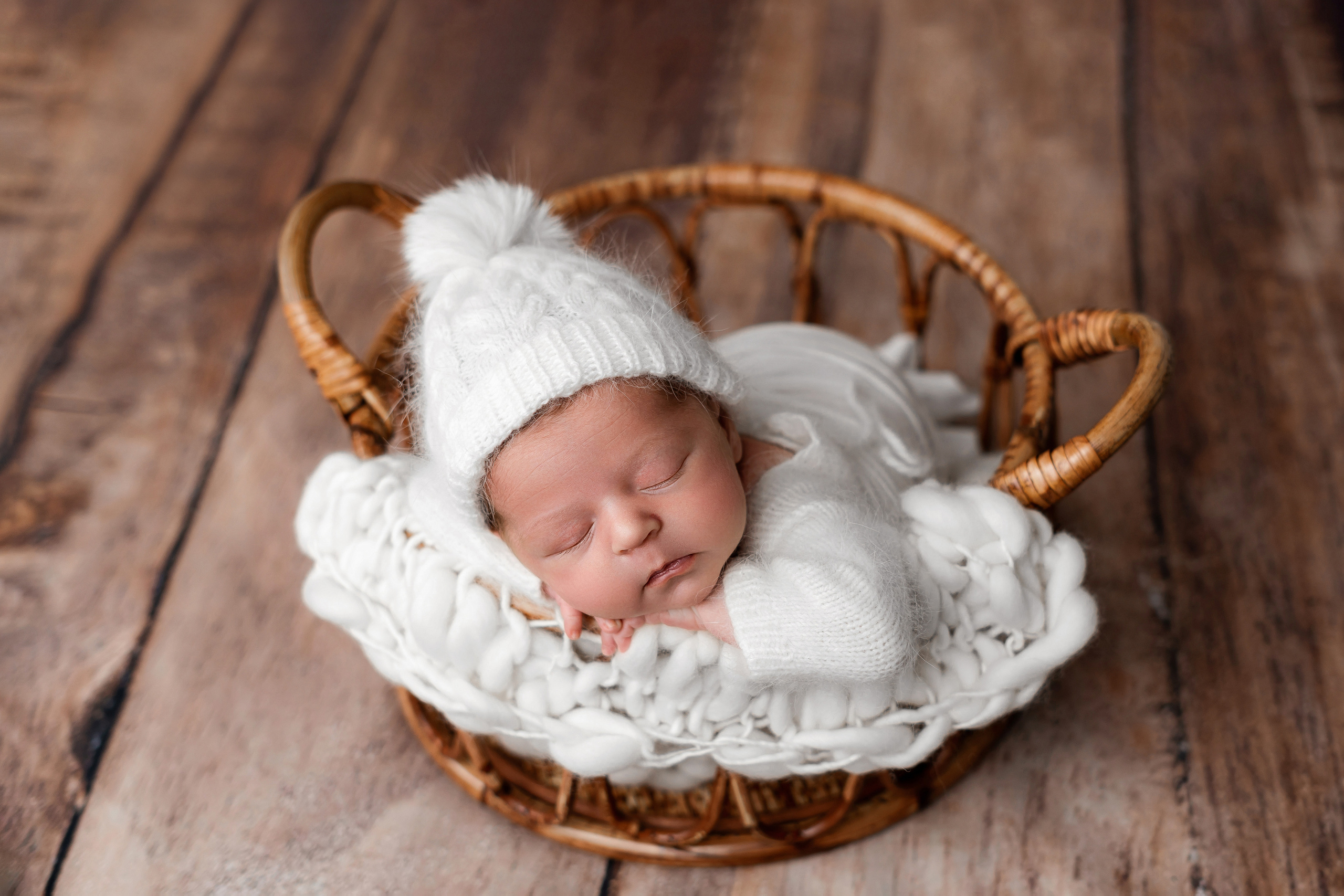 Fotografisanje novorođenčadi, beba, fotograf novorođenčeta u Beogradu. Fotografisanje novorođenčadi, beba, fotograf novorođenčeta u Beogradu