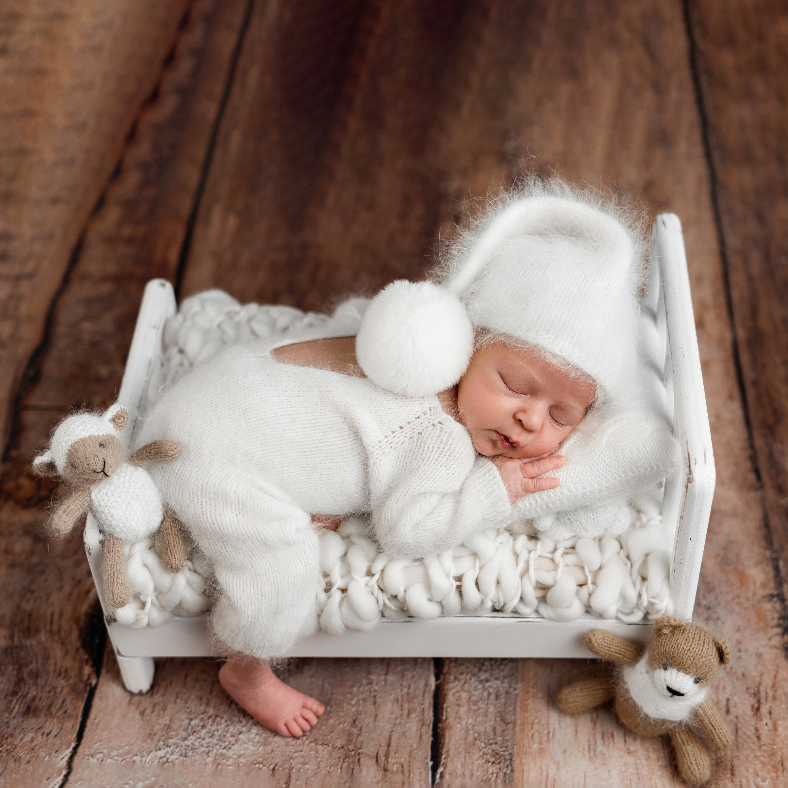 Fotografisanje novorođenčadi, beba, fotograf novorođenčeta u Beogradu