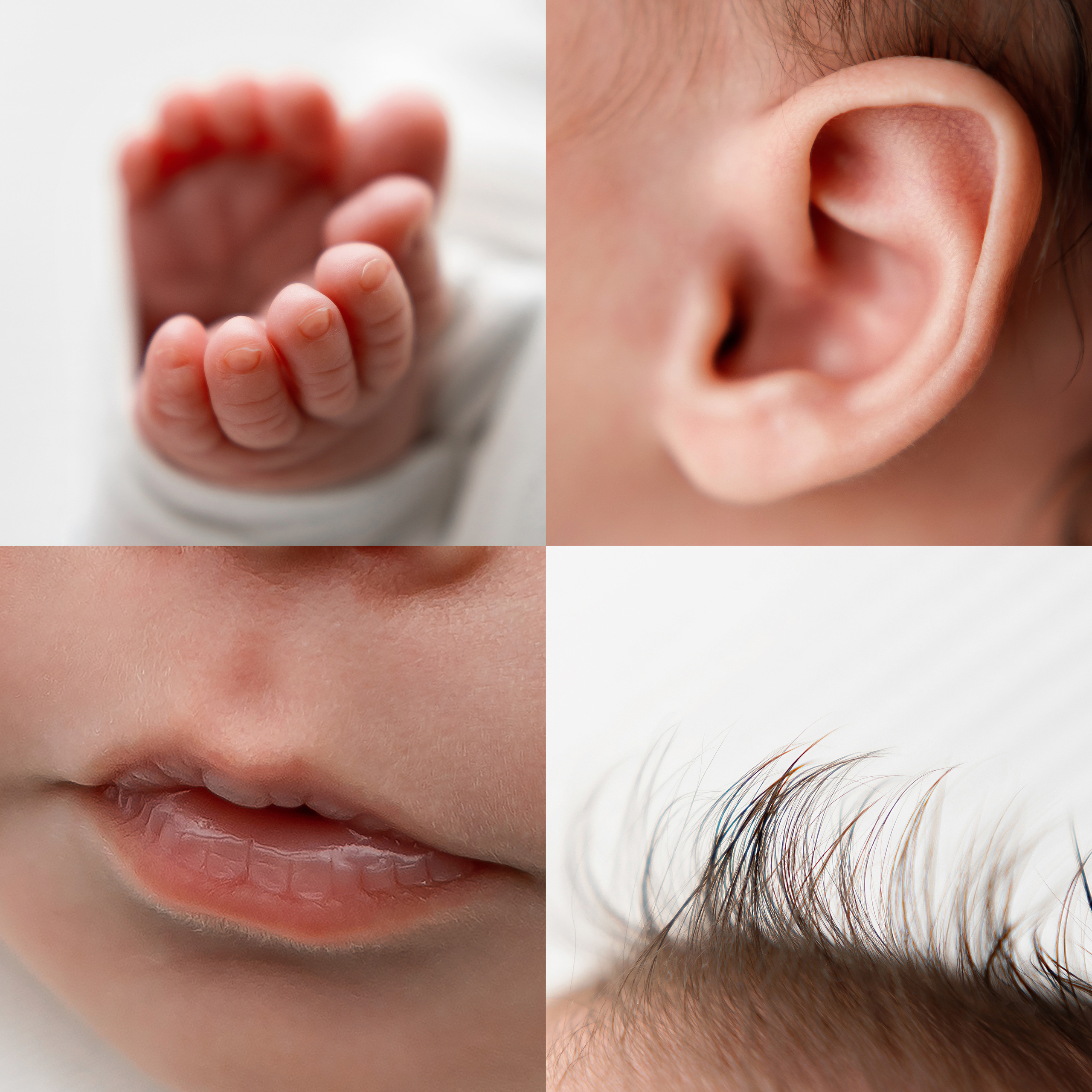 Fotografisanje novorođenčadi, beba, fotograf novorođenčeta u Beogradu. Fotografisanje novorođenčadi, beba, fotograf novorođenčeta u Beogradu