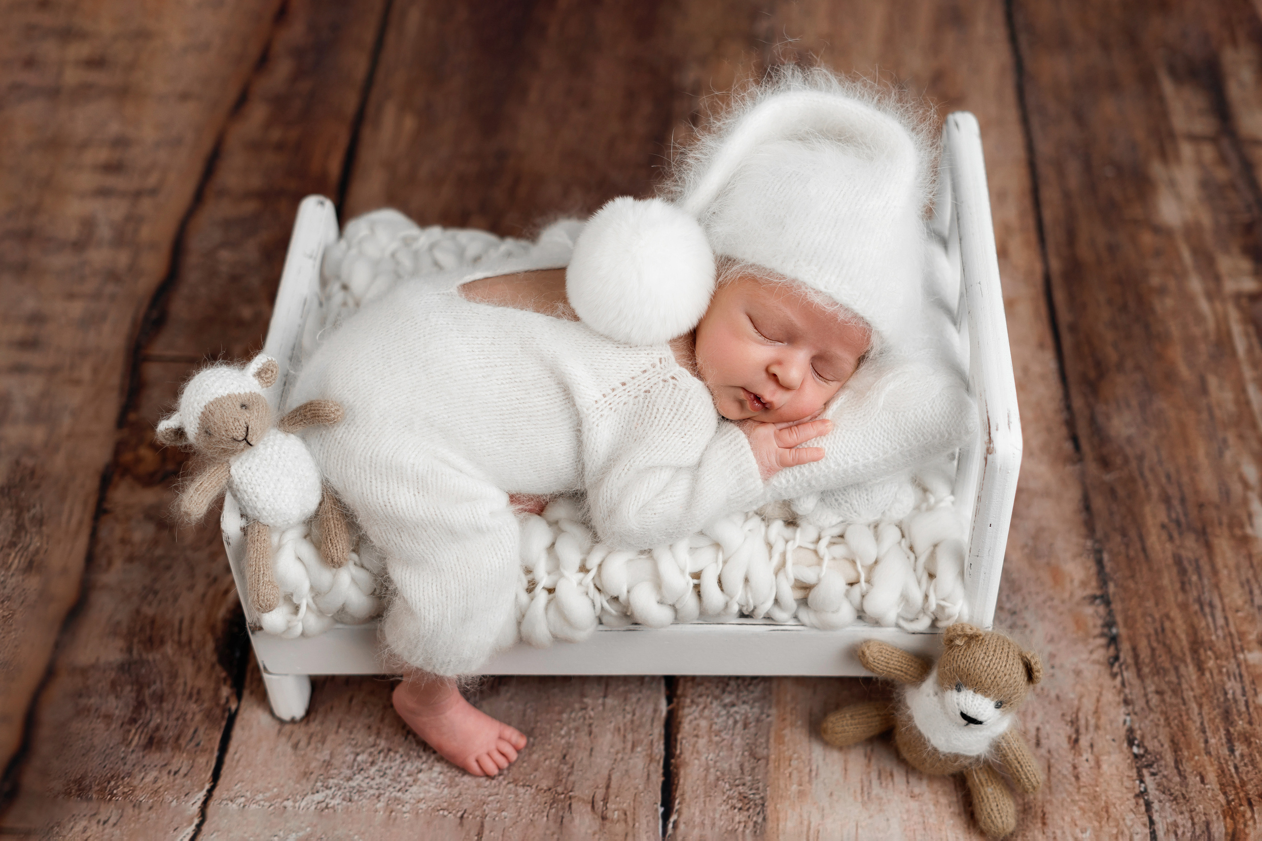 Fotografisanje novorođenčadi, beba, fotograf novorođenčeta u Beogradu. Fotografisanje novorođenčadi, beba, fotograf novorođenčeta u Beogradu