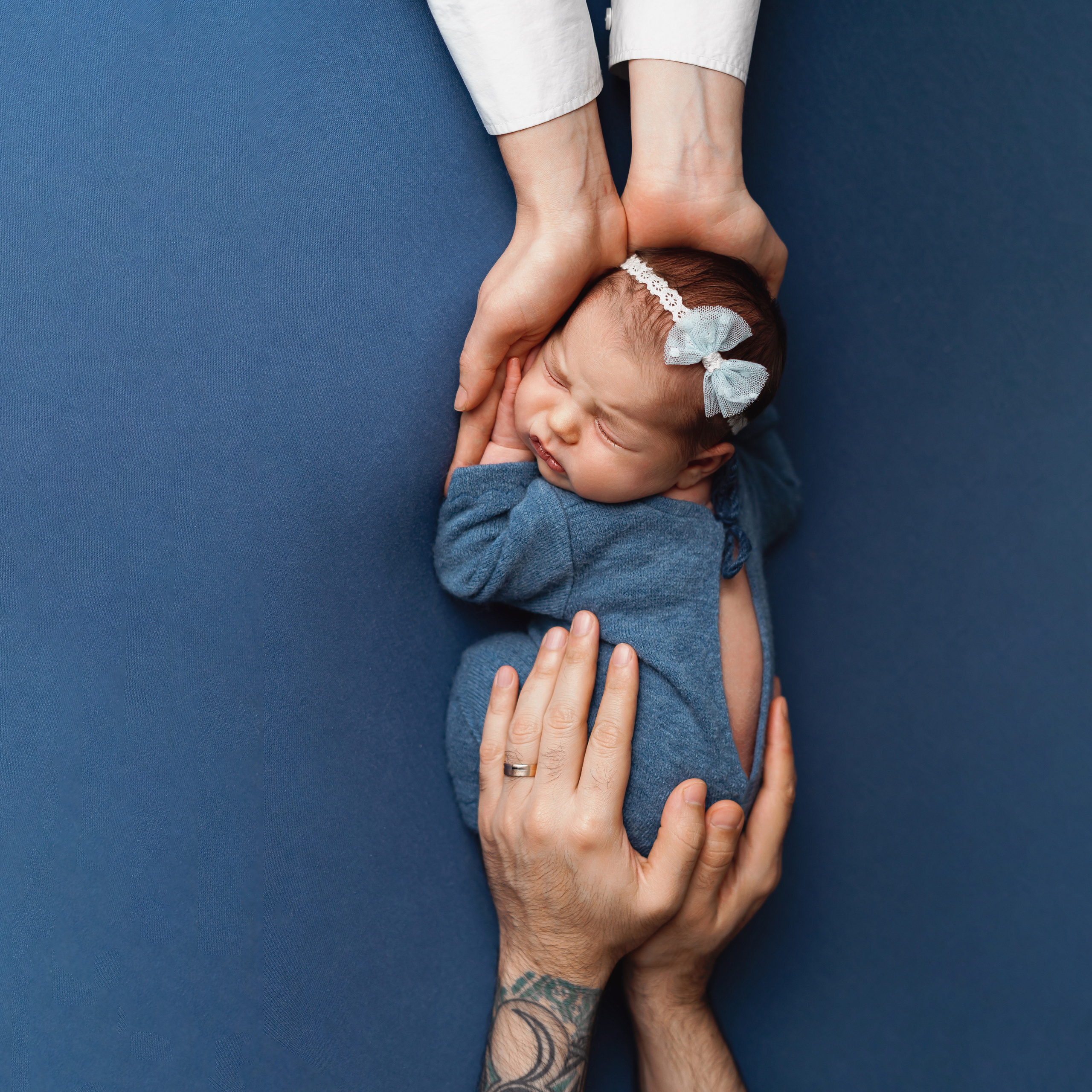 Fotografisanje novorođenčadi, beba, fotograf novorođenčeta u Beogradu