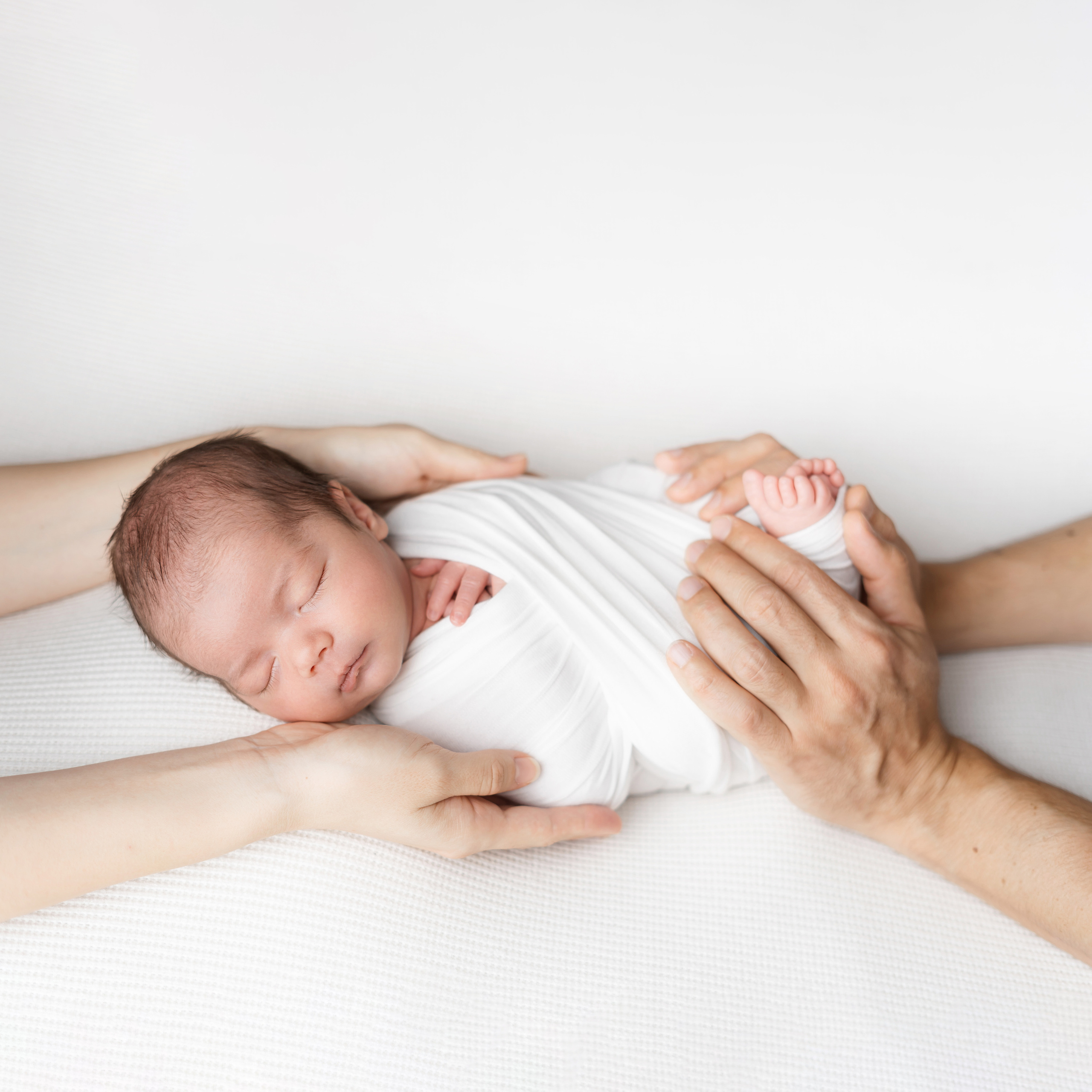 Fotografisanje novorođenčadi, beba, fotograf novorođenčeta u Beogradu