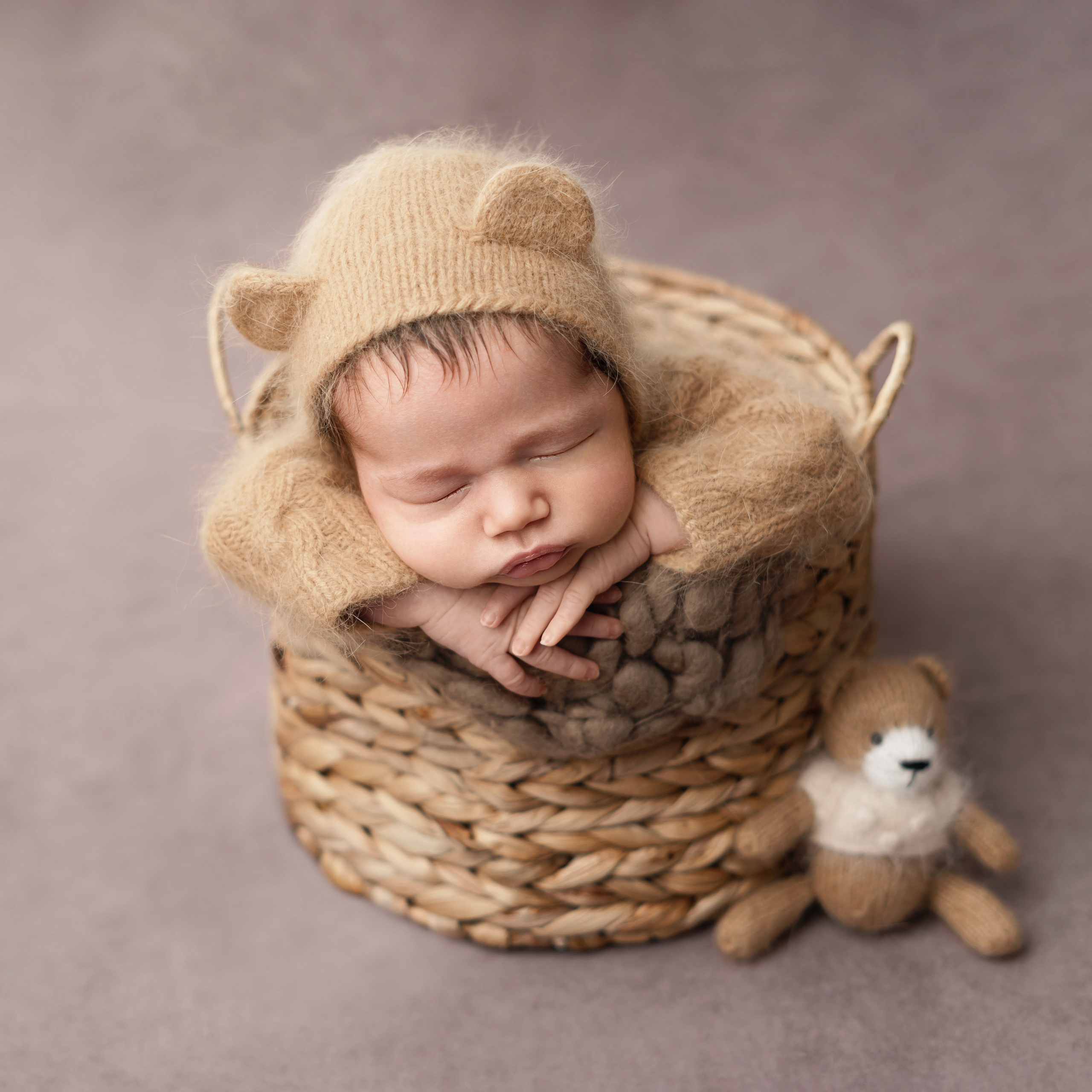 Fotografisanje novorođenčadi, beba, fotograf novorođenčeta u Beogradu