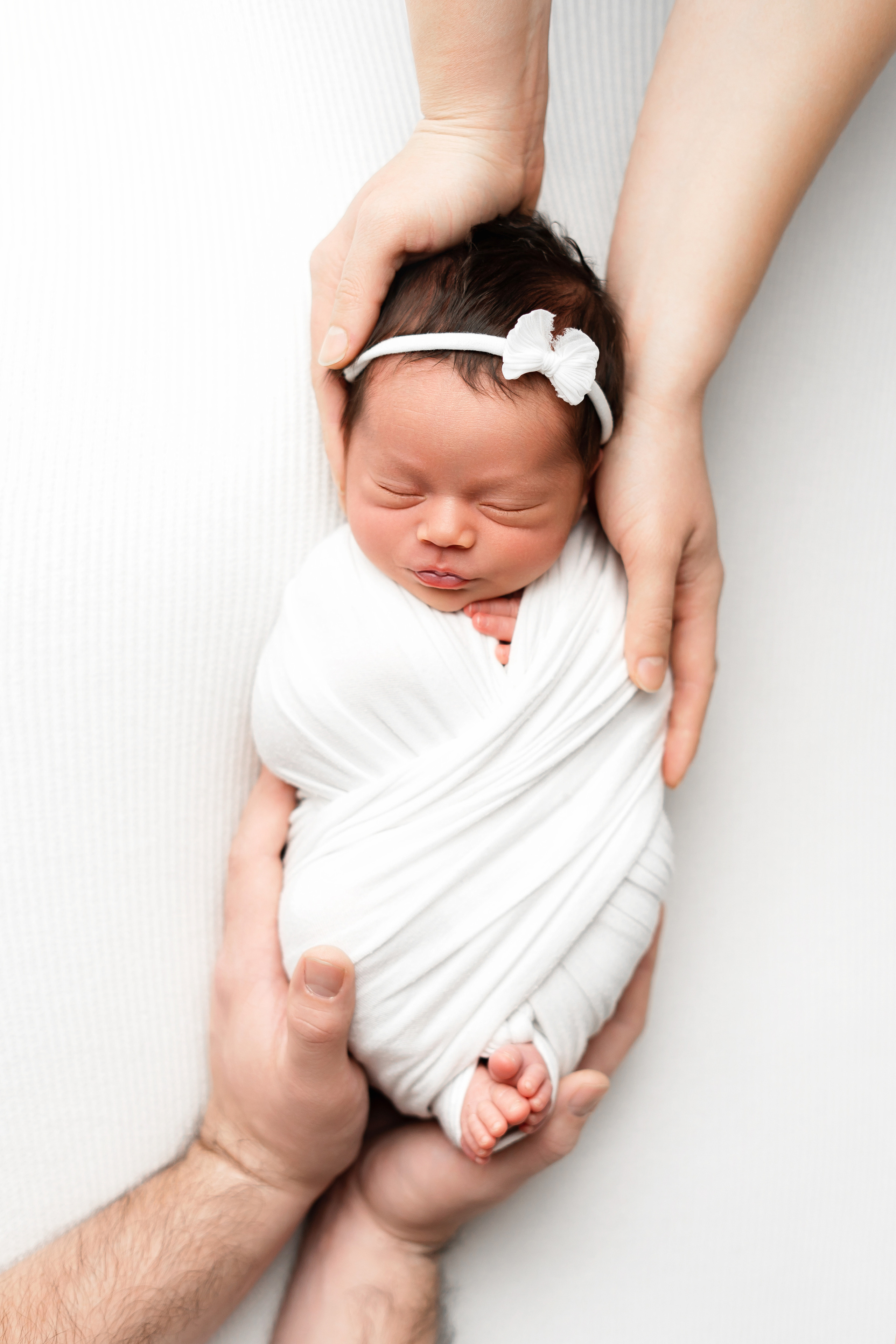 Fotografisanje novorođenčadi, beba, fotograf novorođenčeta u Beogradu. Fotografisanje novorođenčadi, beba, fotograf novorođenčeta u Beogradu