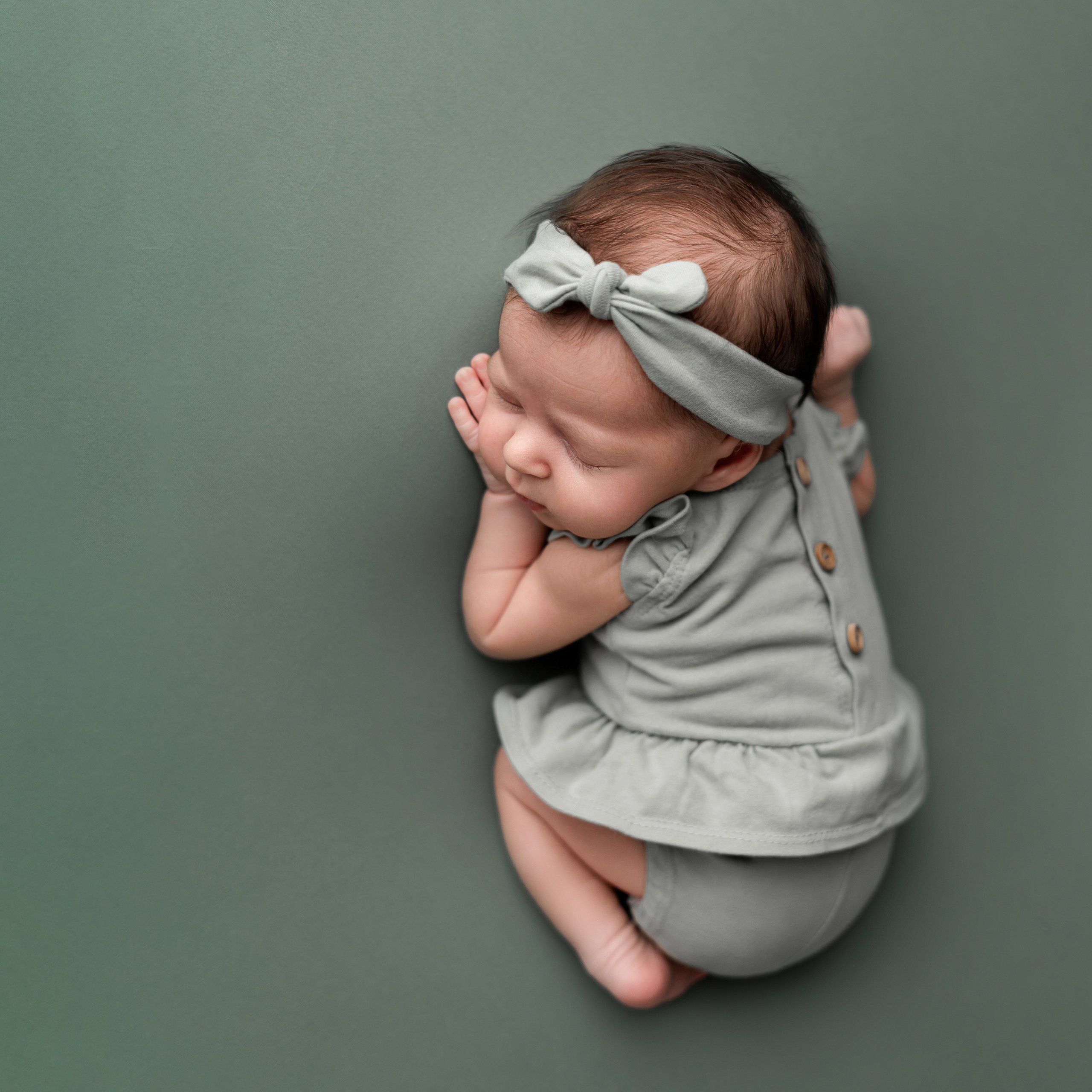 Fotografisanje novorođenčadi, beba, fotograf novorođenčeta u Beogradu