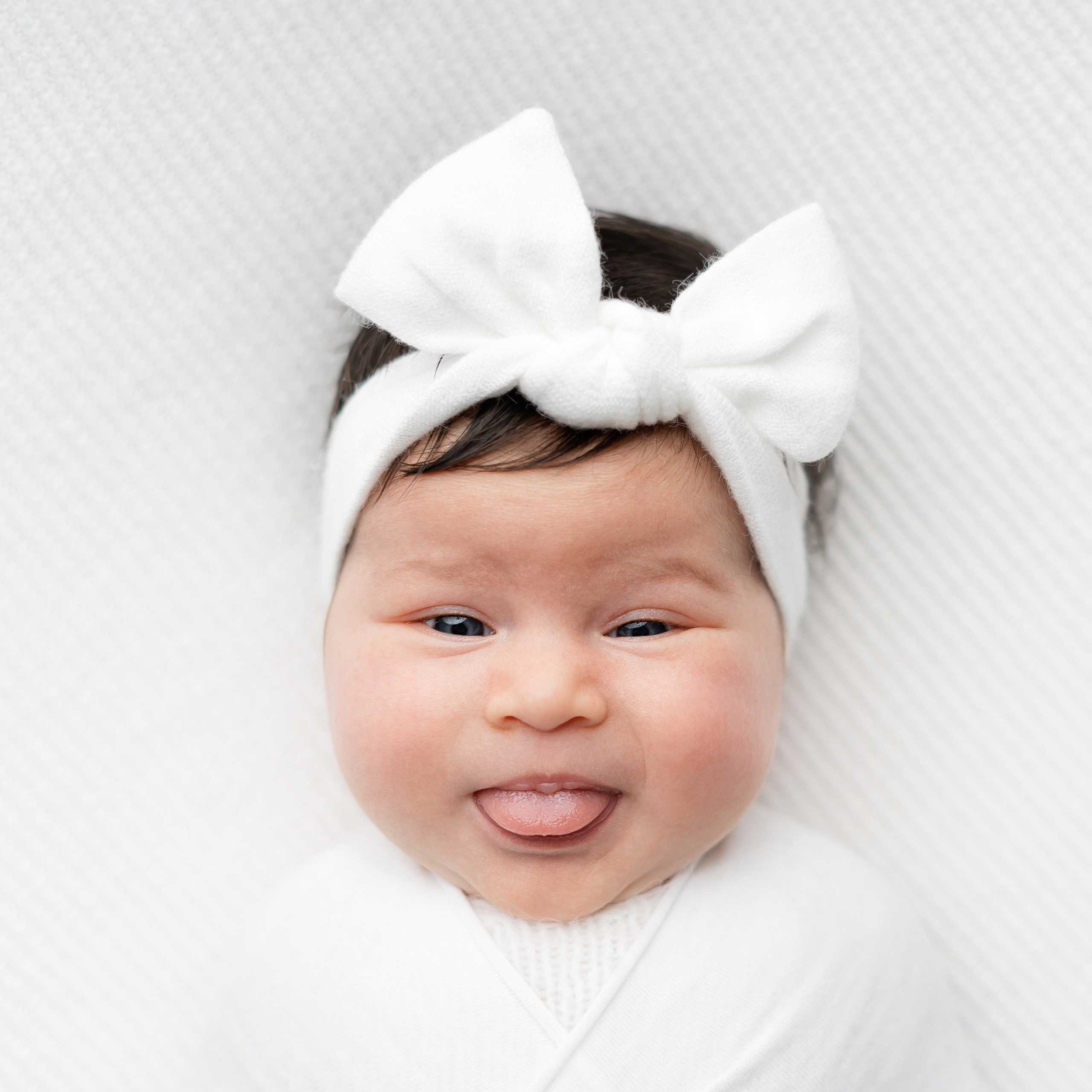 Fotografisanje novorođenčadi, beba, fotograf novorođenčeta u Beogradu