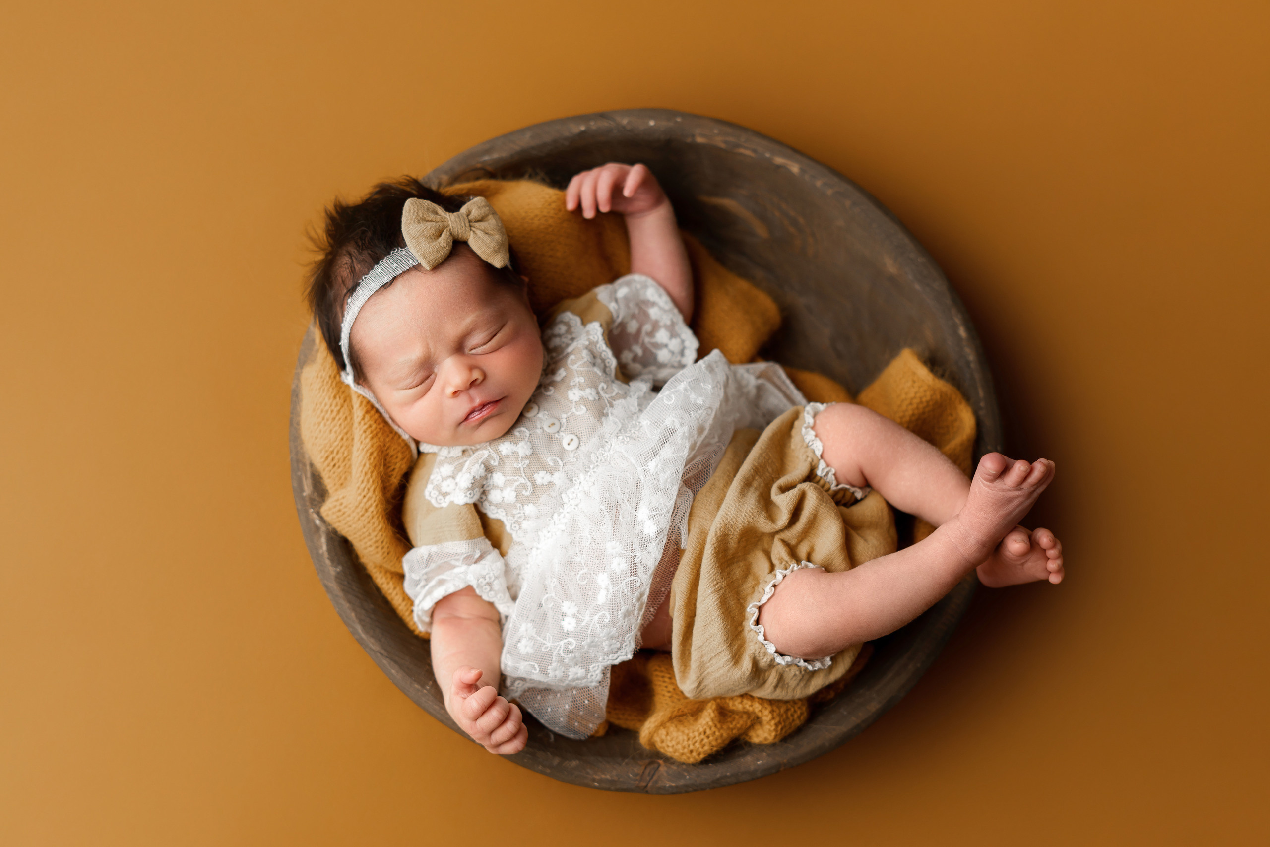 Отзывы. Фотосъемка новорожденных, младенцев, фотограф новорожденных в Белграде