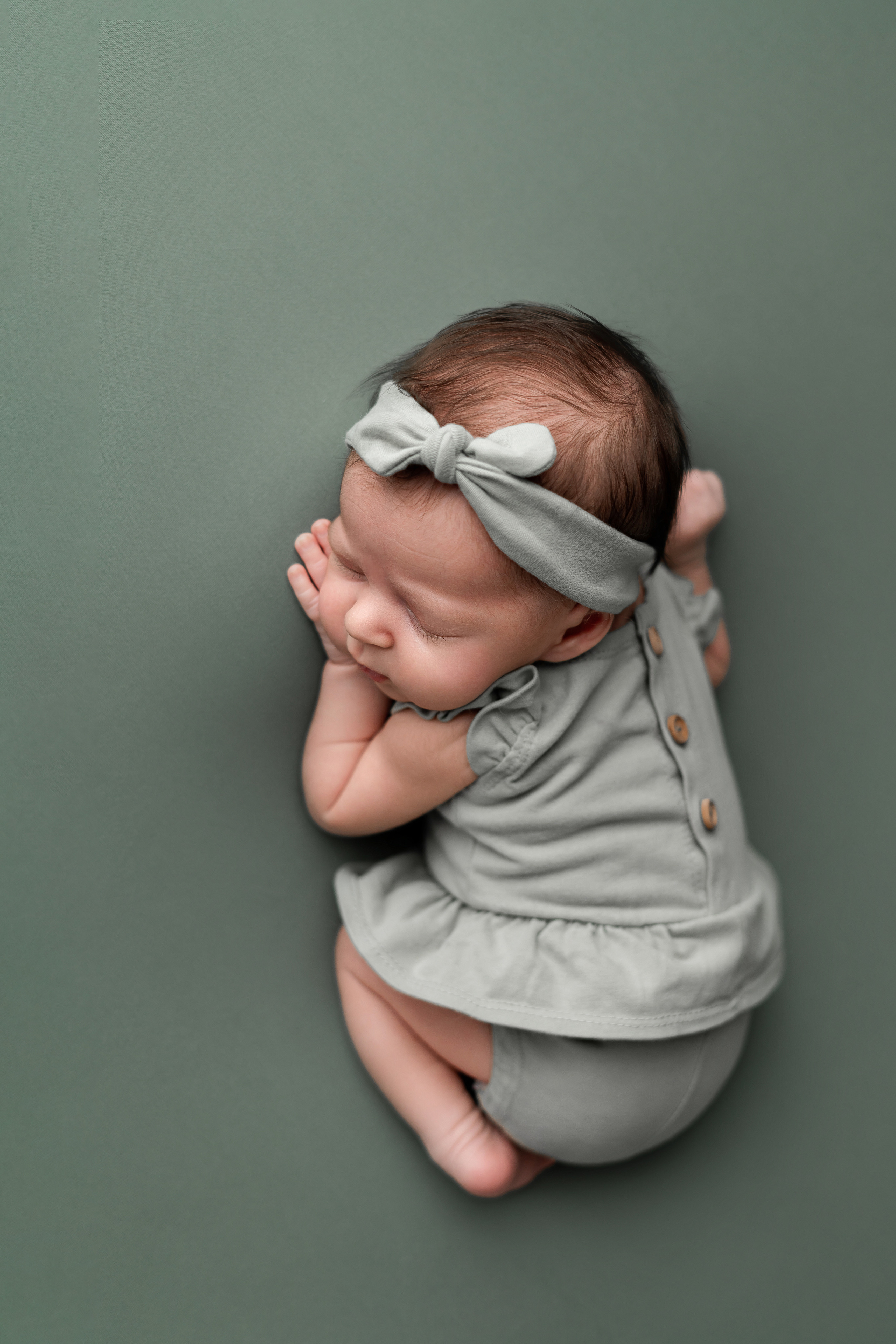 Fotografisanje novorođenčadi, beba, fotograf novorođenčeta u Beogradu. Fotografisanje novorođenčadi, beba, fotograf novorođenčeta u Beogradu