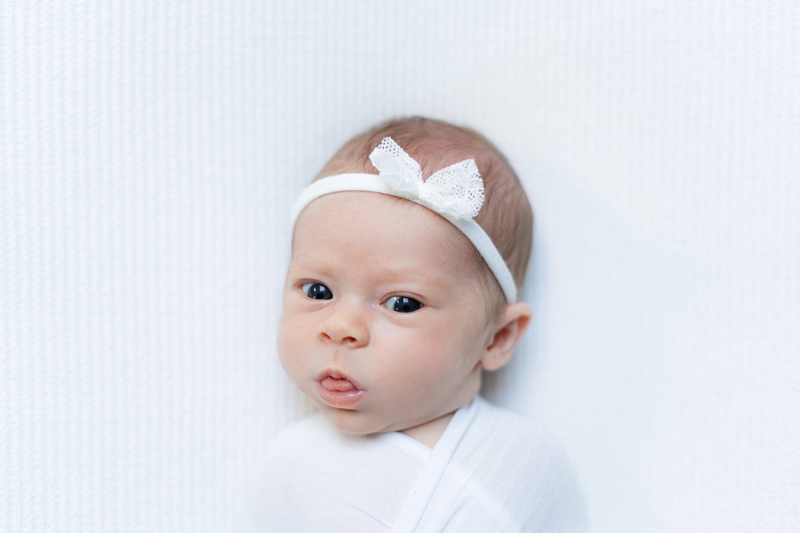 Отзывы. Фотосъемка новорожденных, младенцев, фотограф новорожденных в Белграде