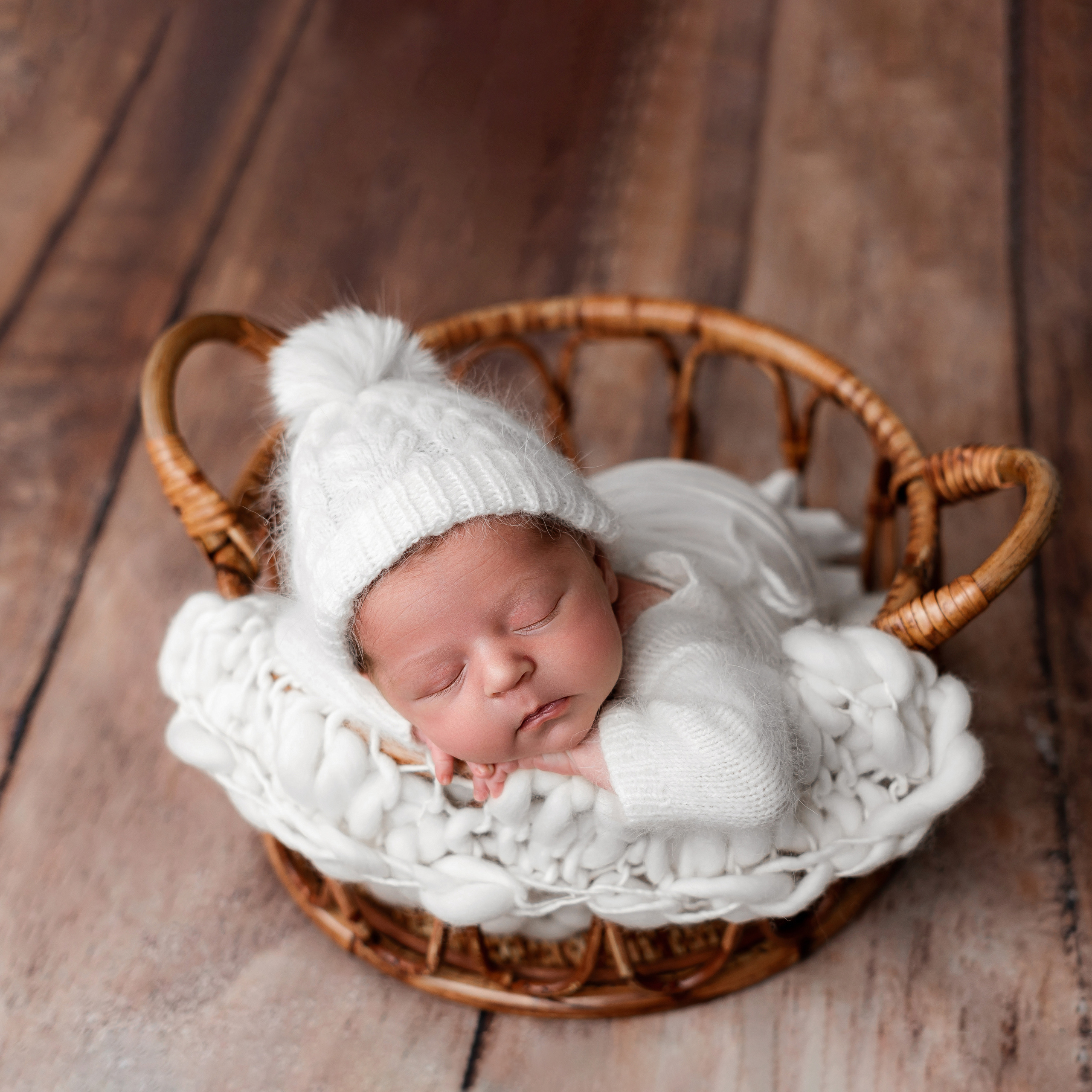 Fotografisanje novorođenčadi, beba, fotograf novorođenčeta u Beogradu